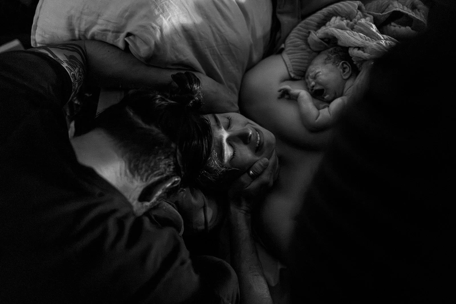 Lucy_Birthphotographyweb5_068.jpg
