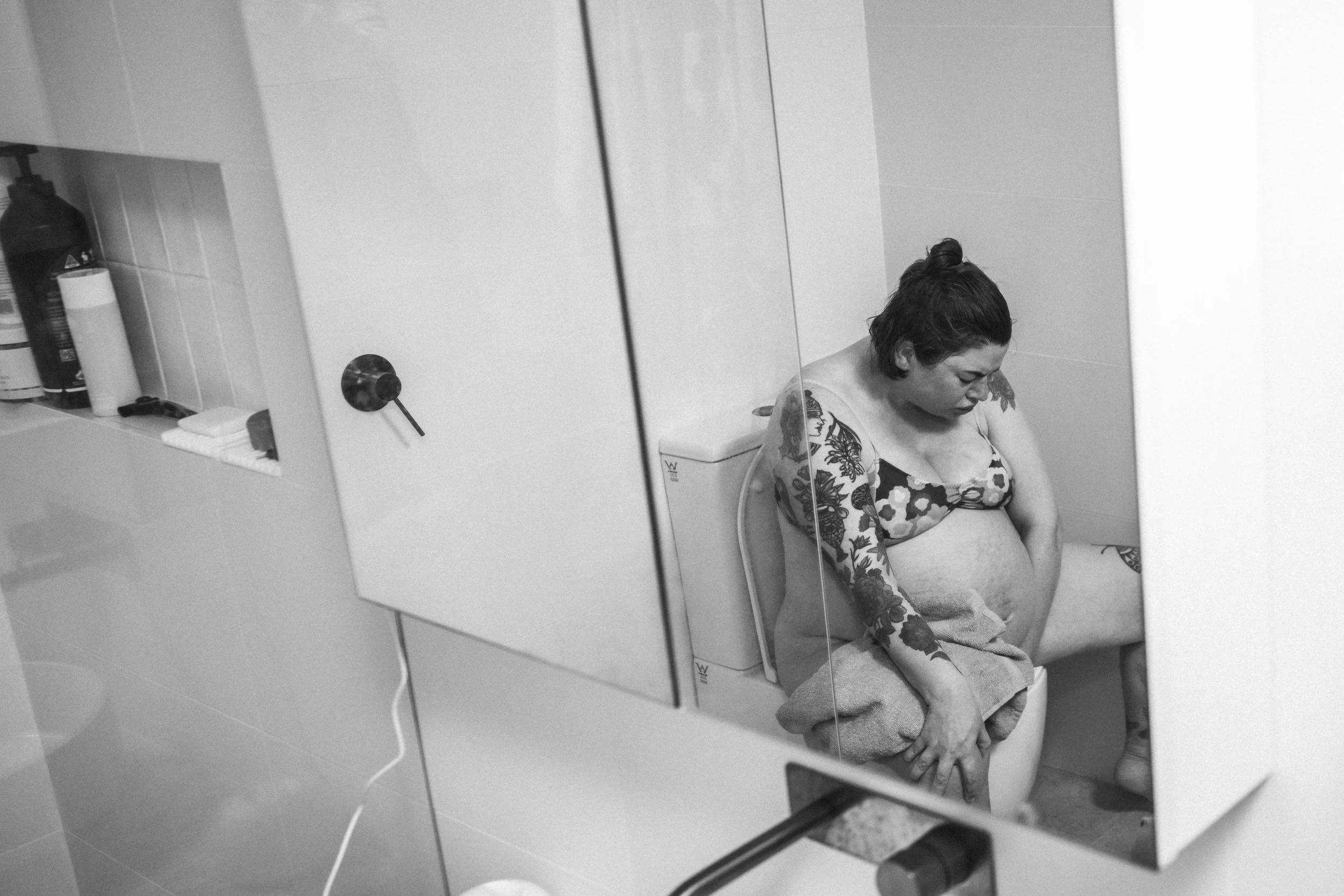 sarahBlogPost-32.jpg