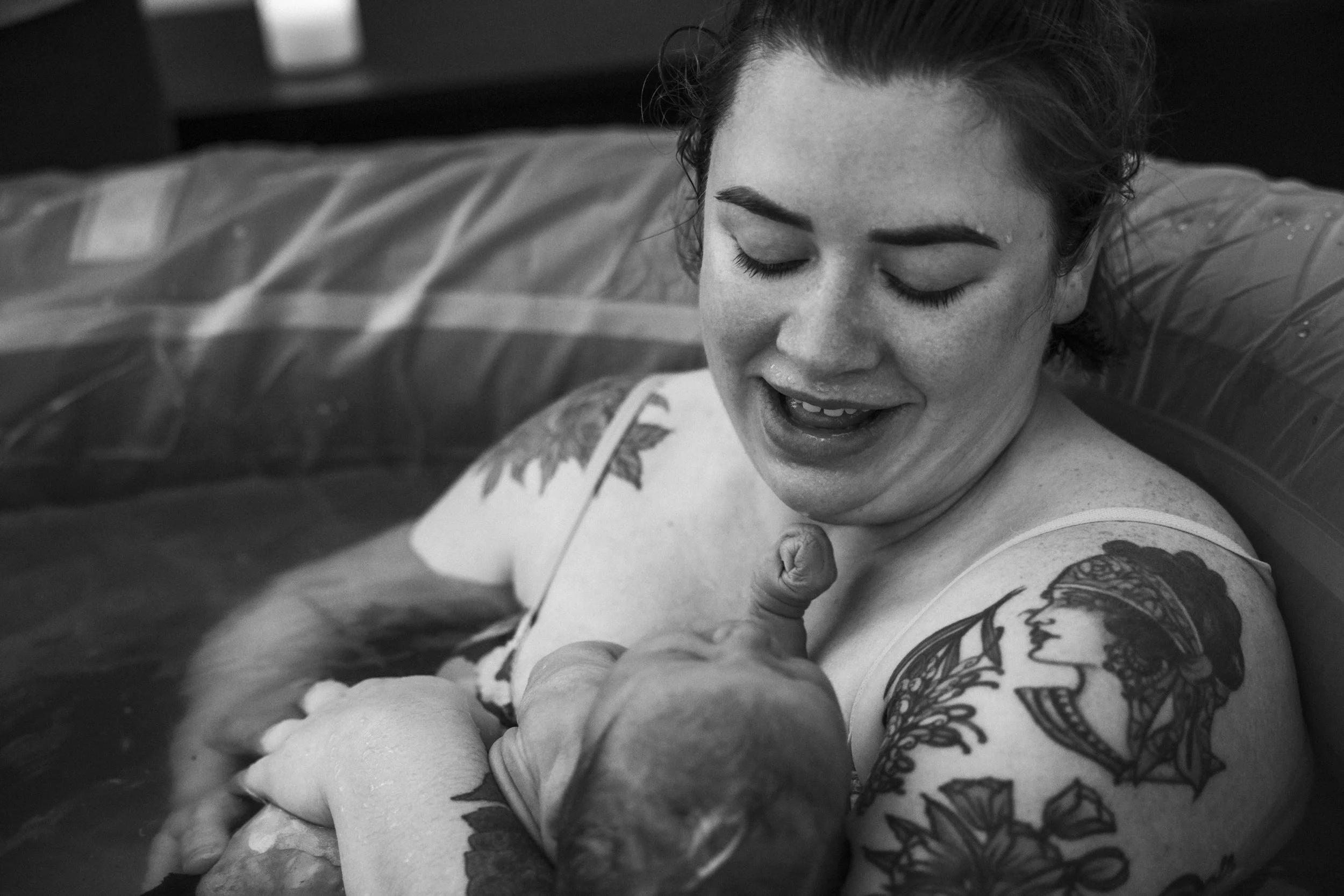 sarahBlogPost-34.jpg