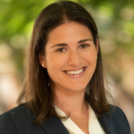 Rebecca Bauer-Kahan, Assemblymember