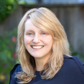 Buffy Wicks, Assemblymember