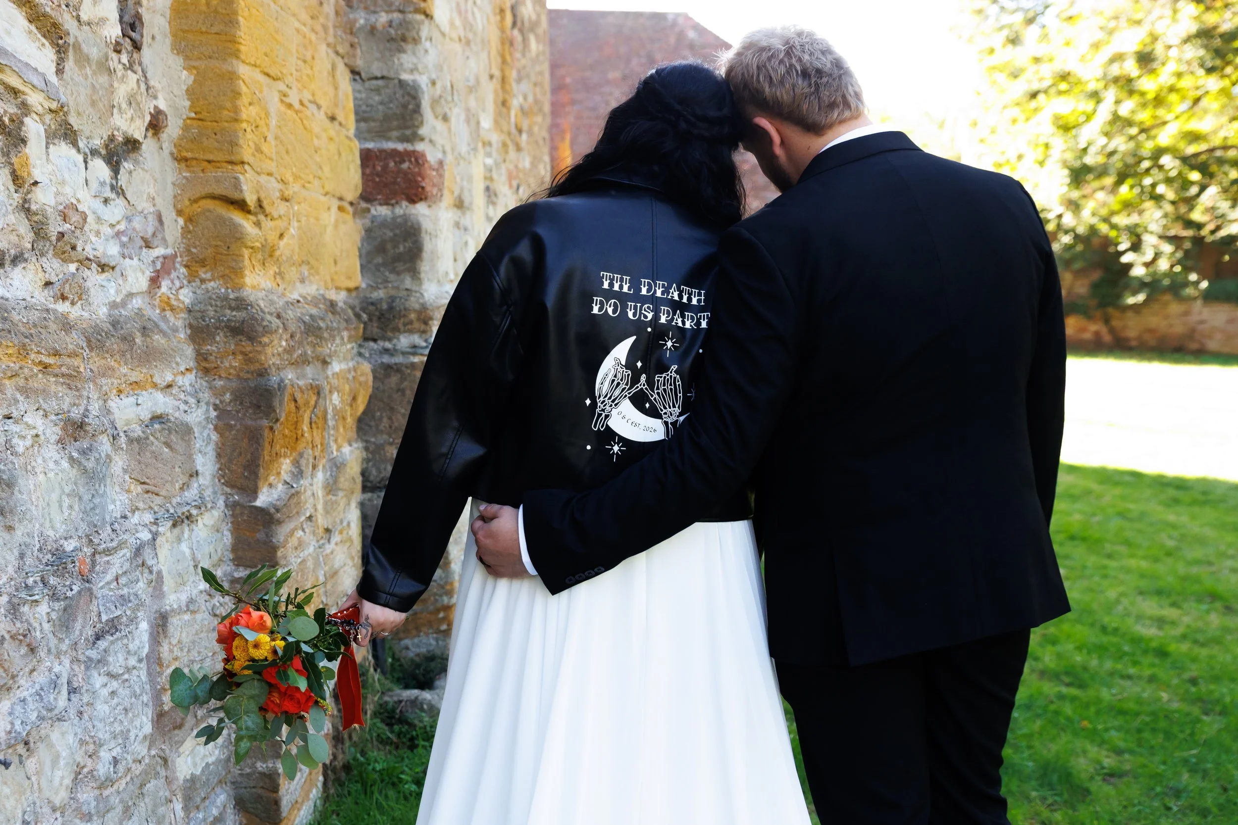wedding-taunton-registryoffice-photographer-bridgwater-somerset-16.jpg