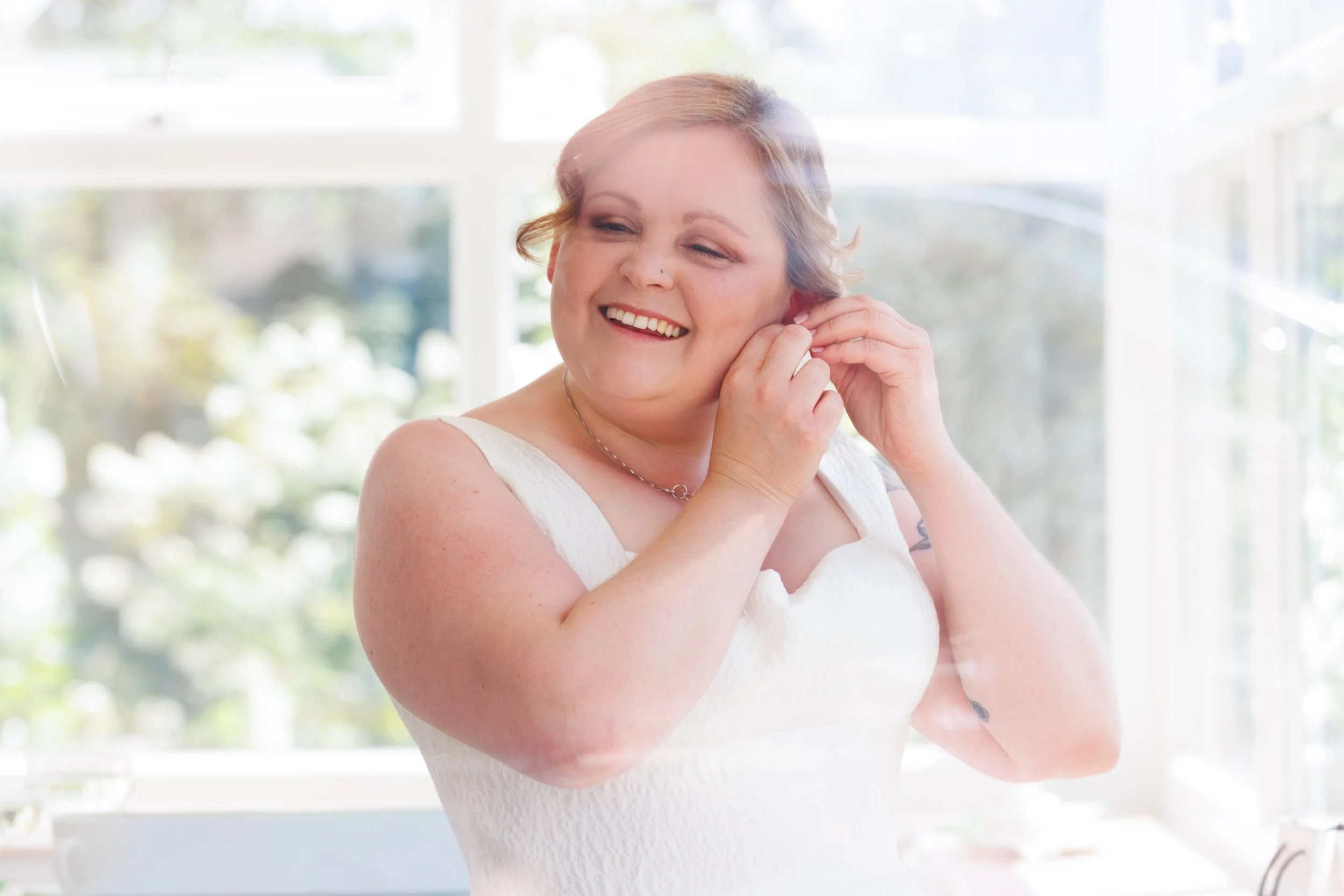 wedding-langport-photographer-somerset-budget-friendly-2.jpg