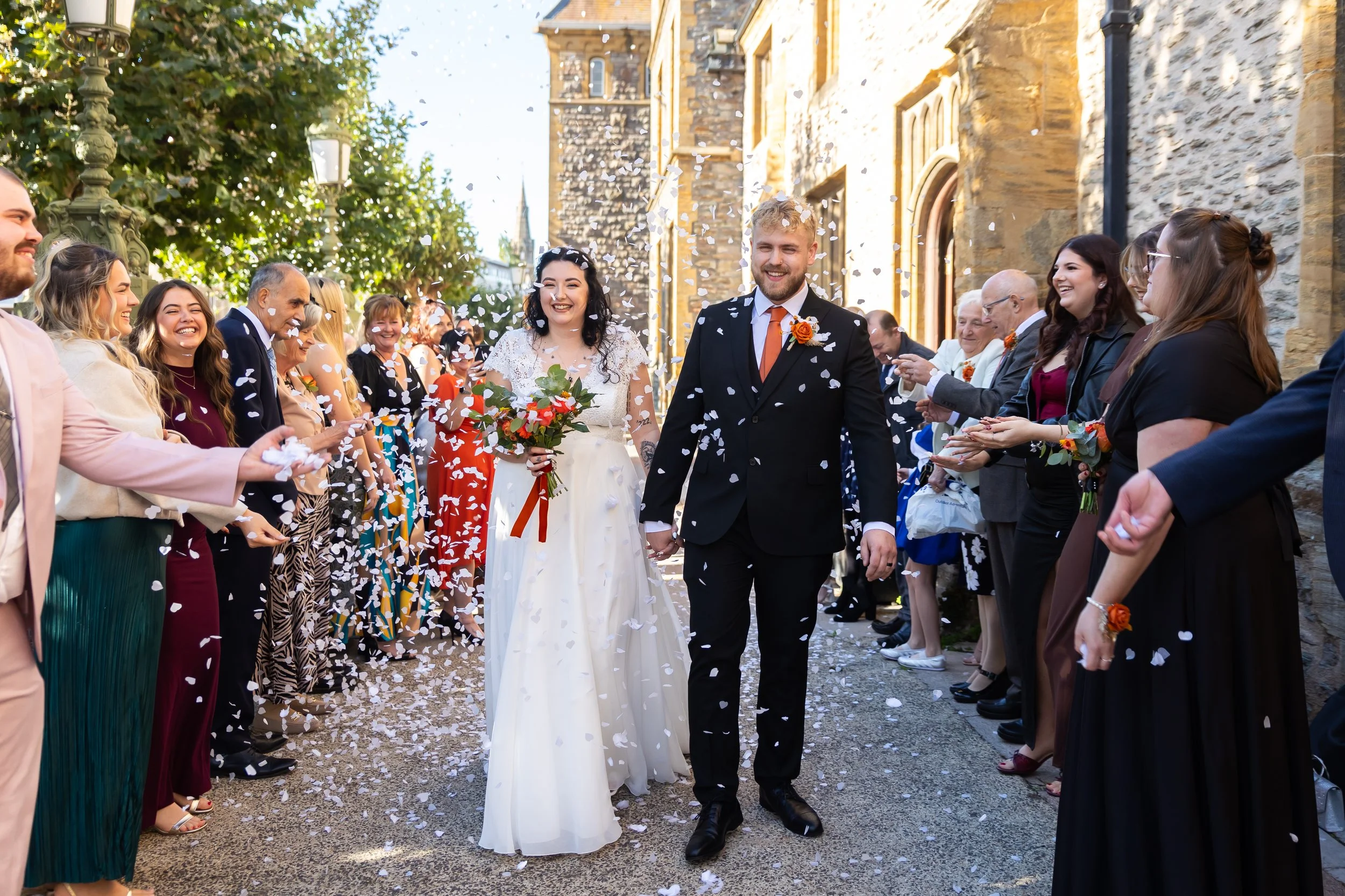 wedding-taunton-registryoffice-photographer-bridgwater-somerset-21.jpg
