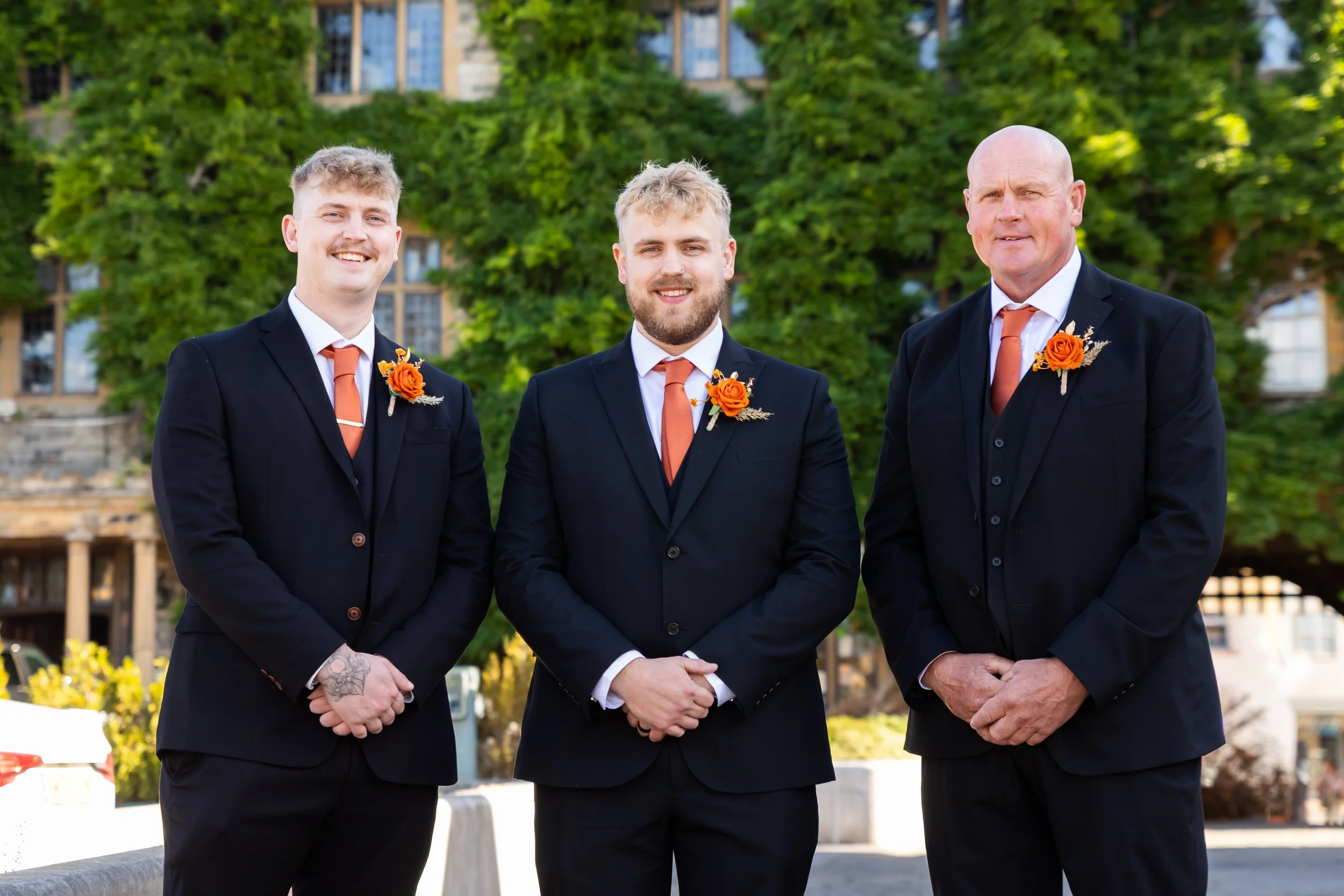 wedding-taunton-registryoffice-photographer-bridgwater-somerset-7.jpg