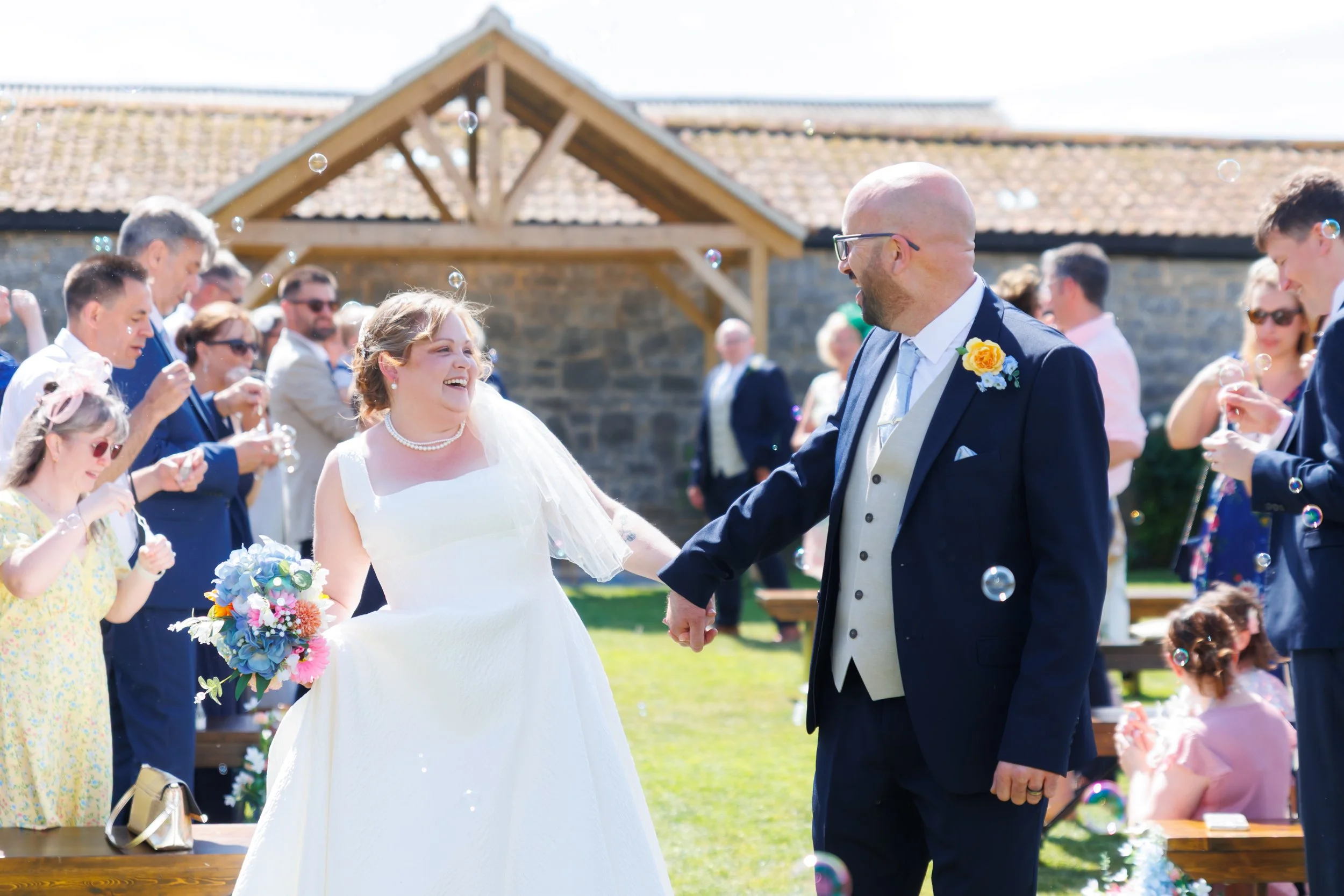 wedding-langport-photographer-somerset-budget-friendly-4.jpg