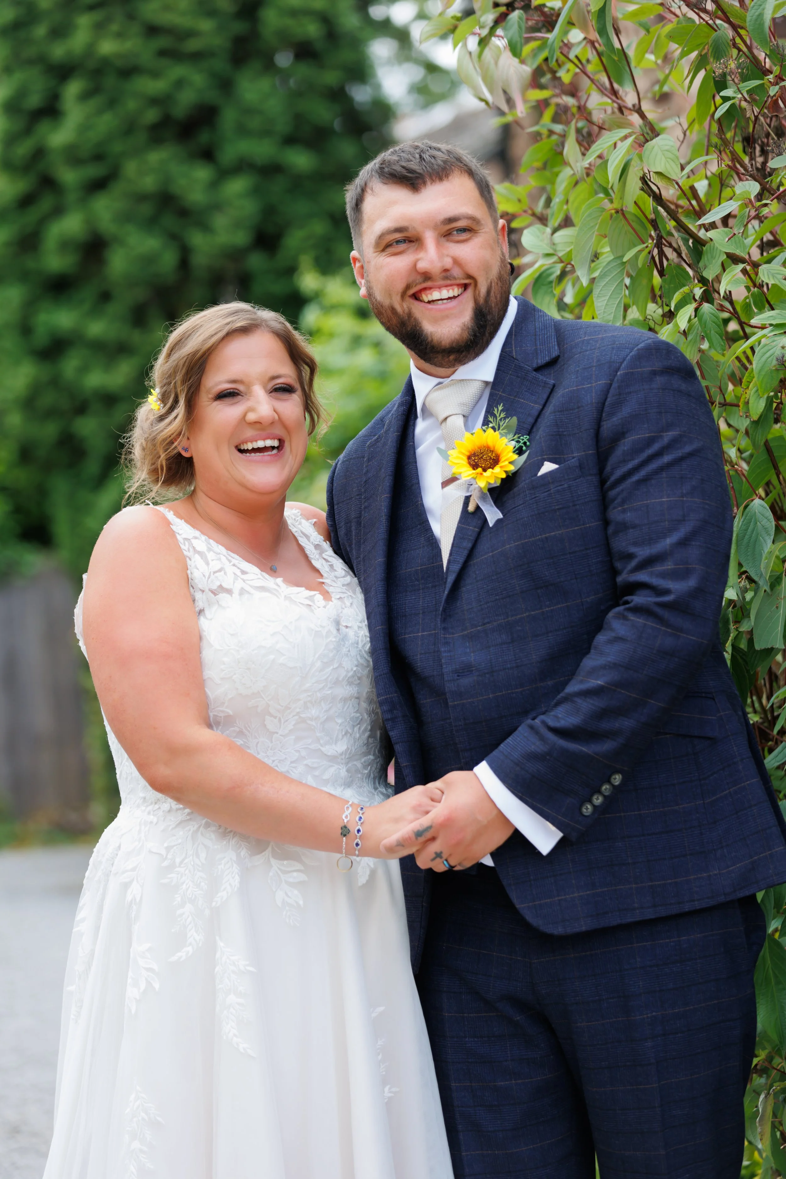 ANNIE&TOM2.jpg