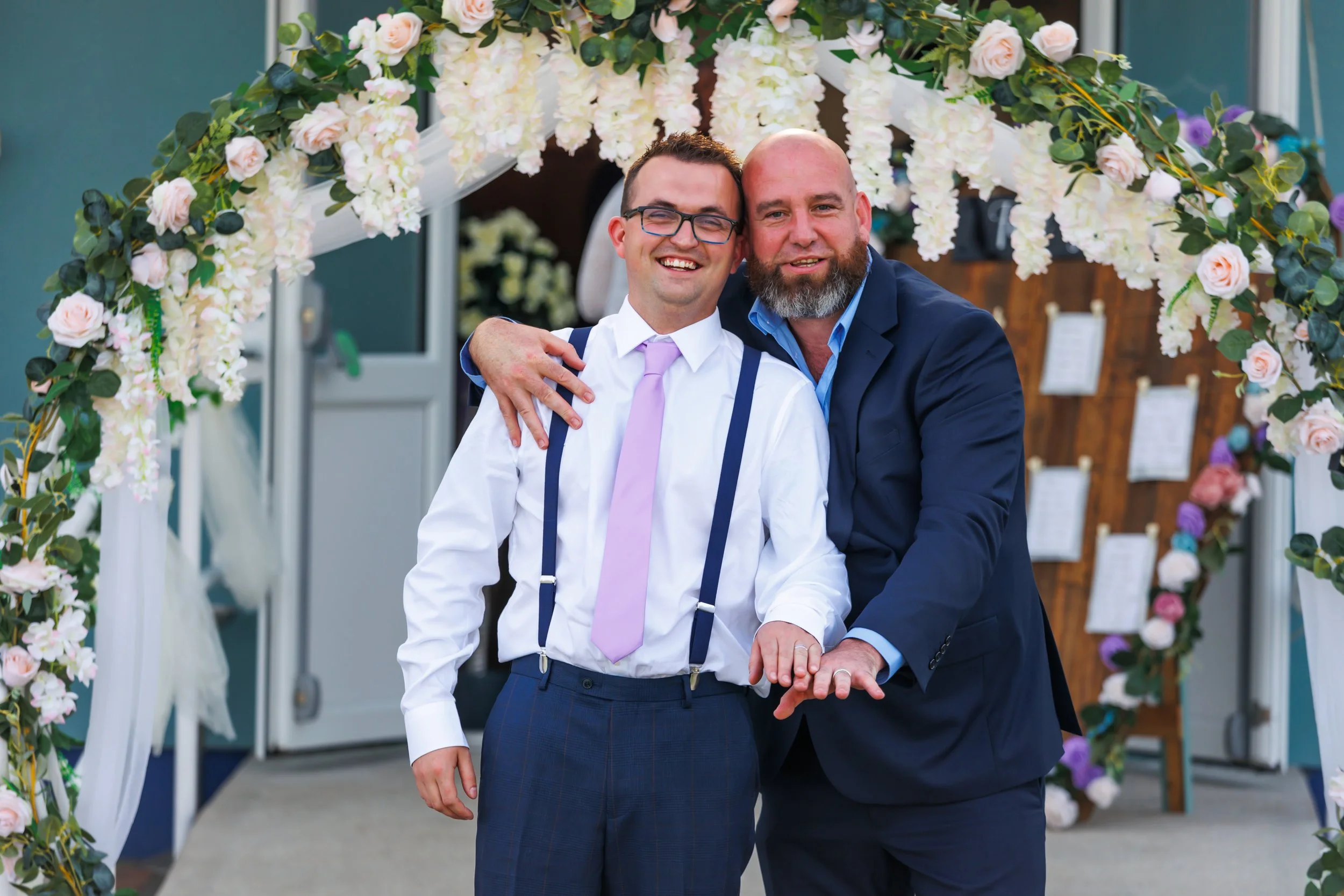 Shannon&Gareth-208.jpg