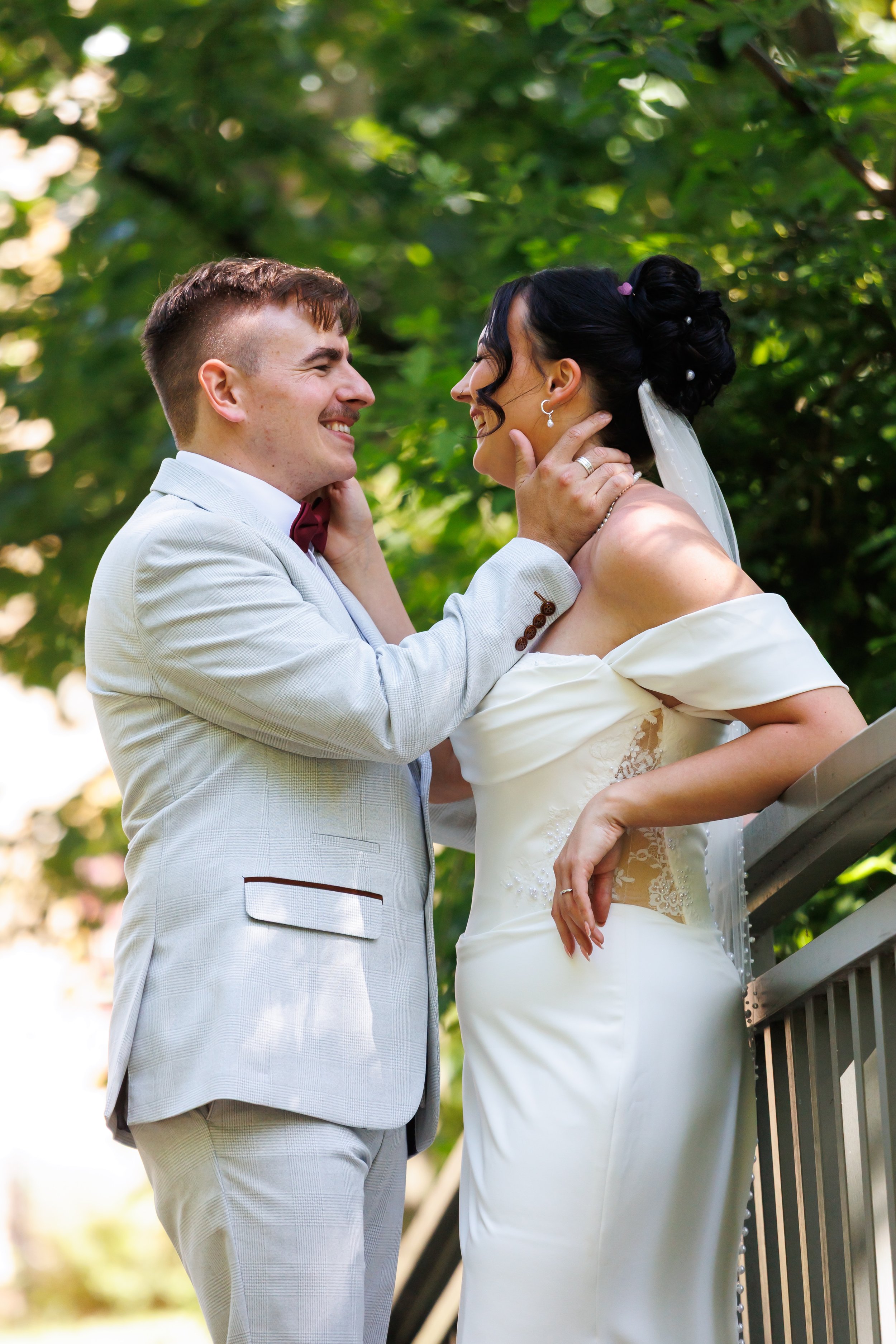 wedding-taunton-photography-somerset-registry-office-6.jpg