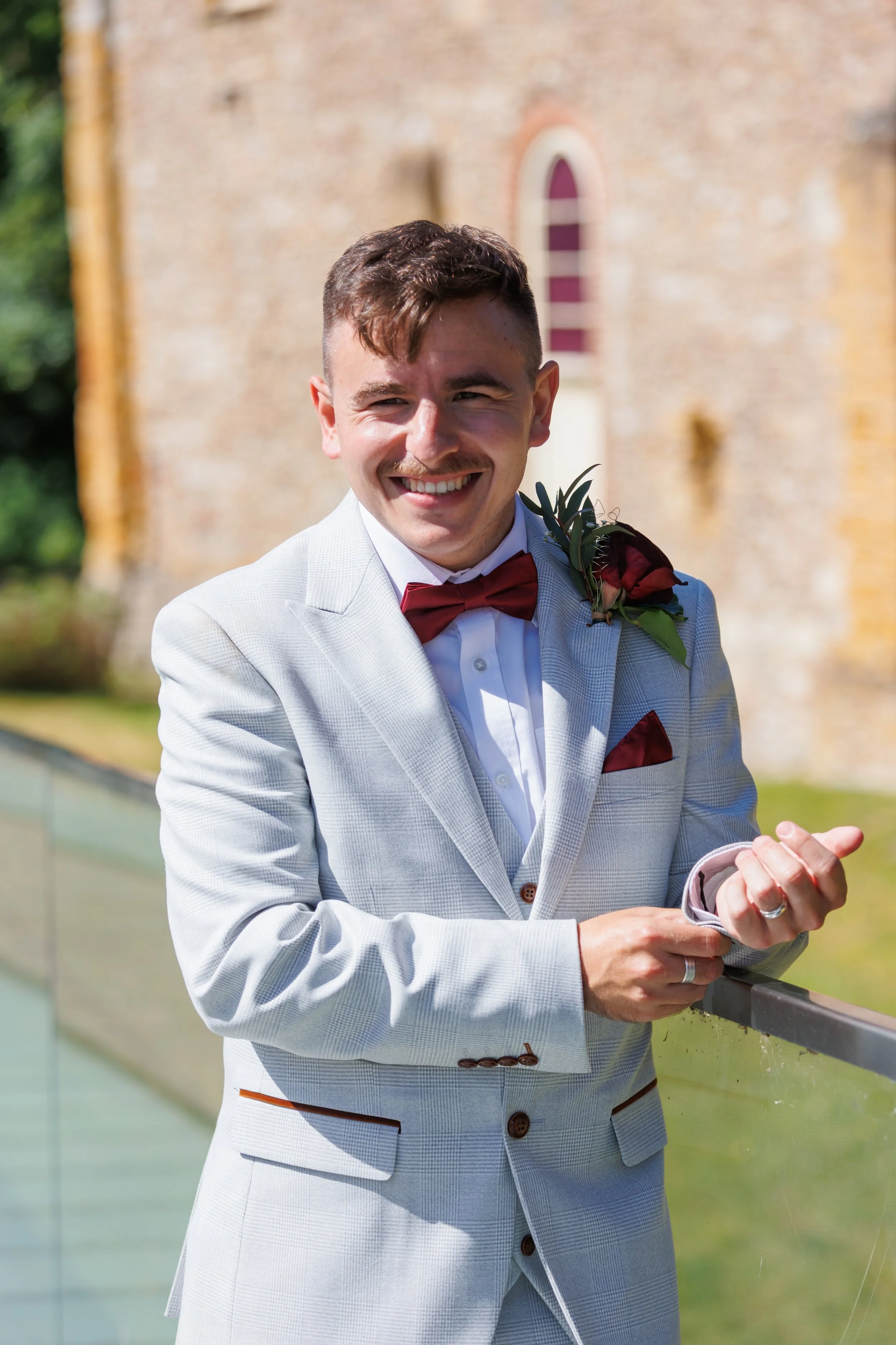 wedding-taunton-photography-somerset-registry-office-2.jpg