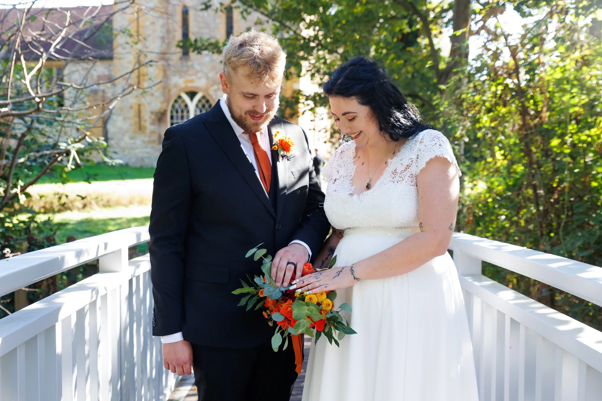 wedding-taunton-registryoffice-photographer-bridgwater-somerset-13.jpg