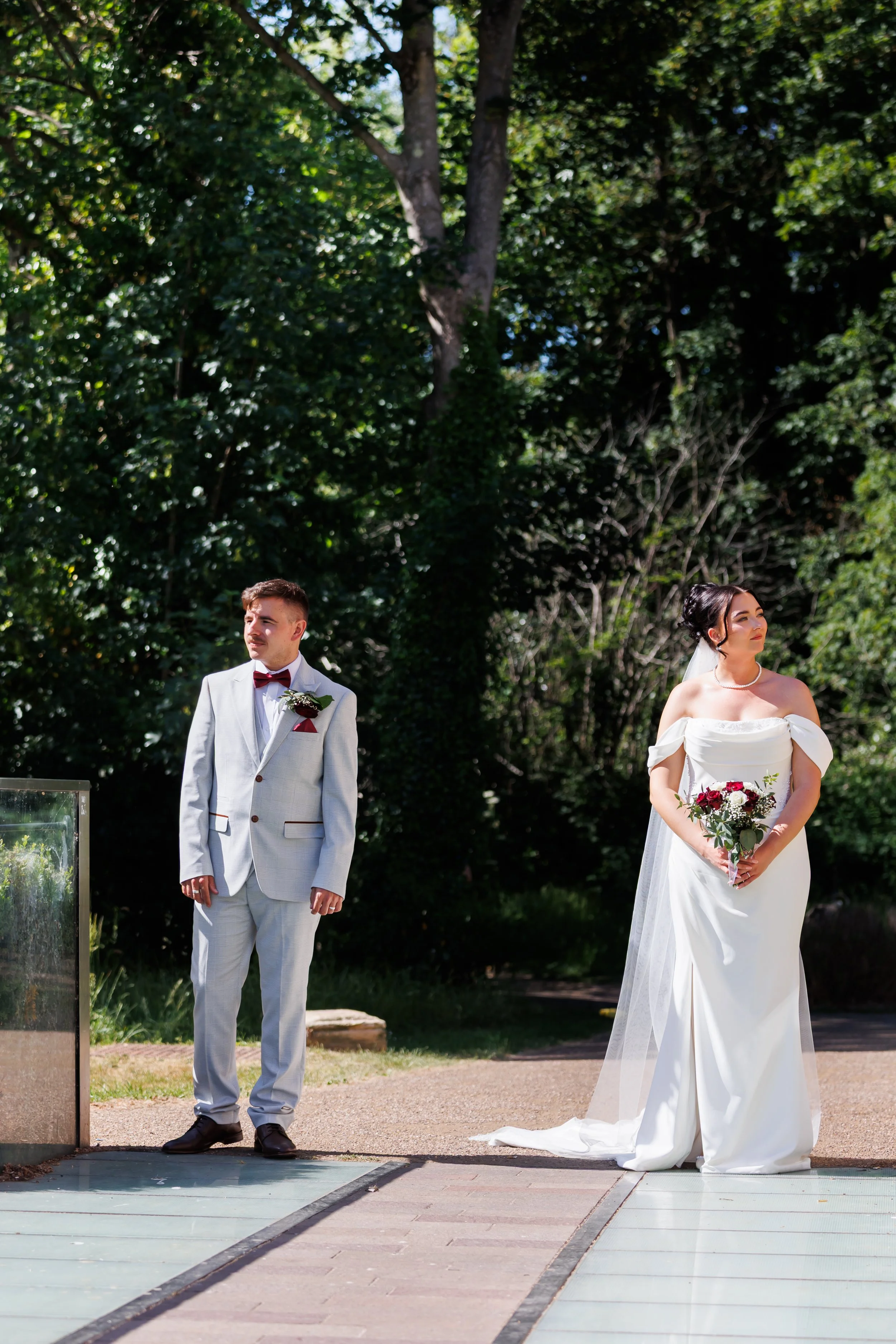 wedding-taunton-photography-somerset-registry-office-4.jpg