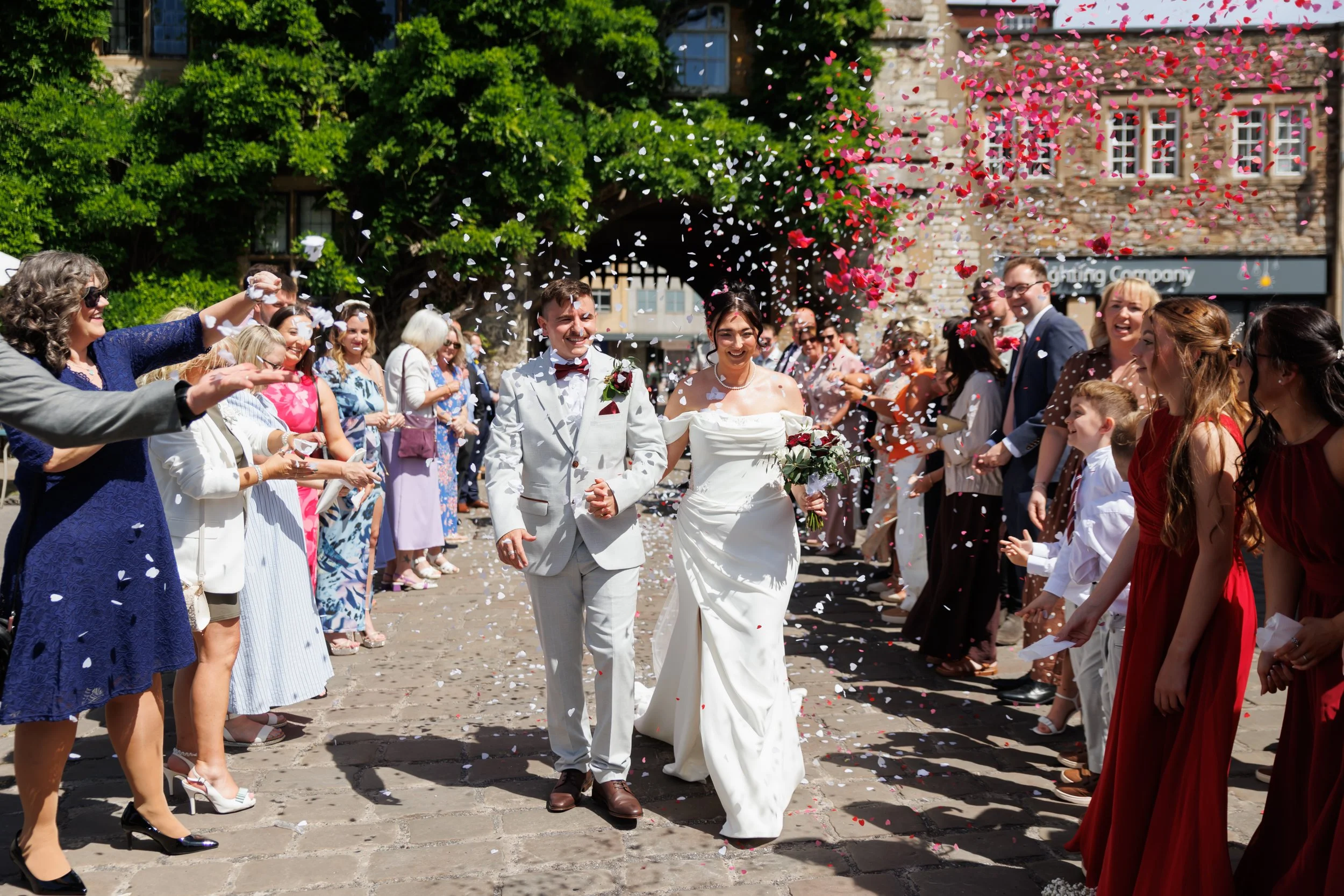 wedding-taunton-photography-somerset-registry-office-1.jpg