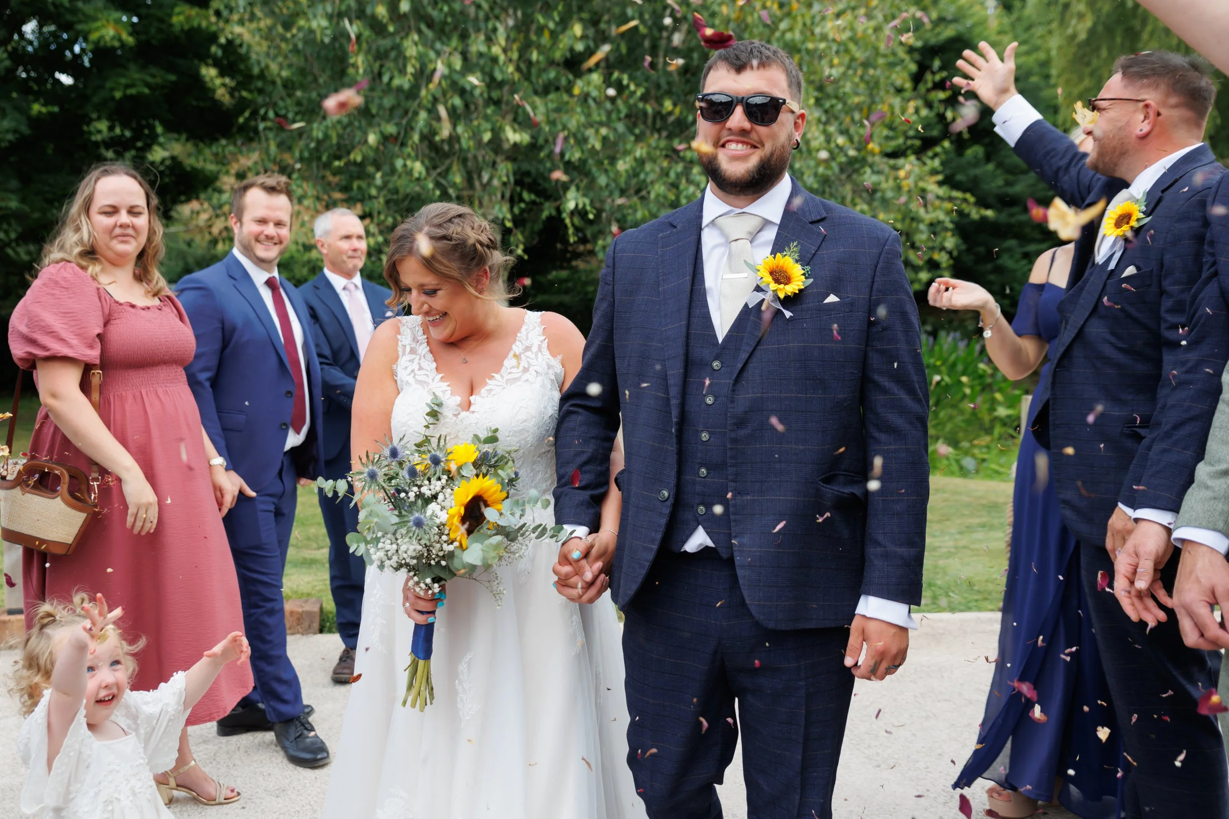 ANNIE&TOM3.jpg