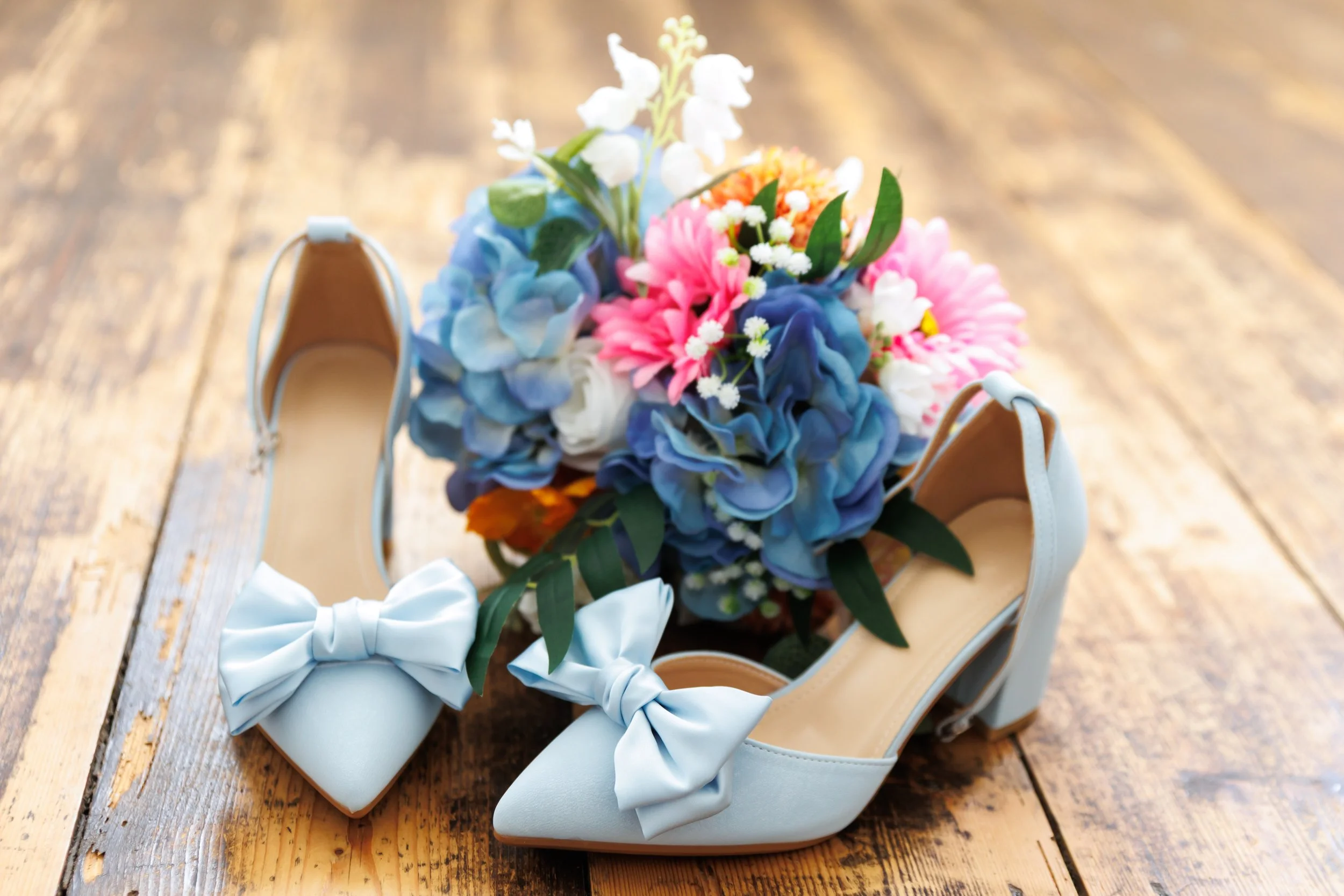 wedding-langport-photographer-somerset-budget-friendly-1.jpg