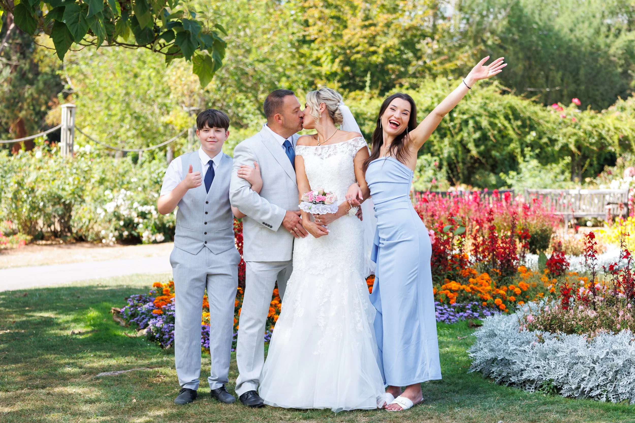 wedding-photography-taunton-somerset-photoshoot-registry-office-vivary-park-photographer-7.jpg