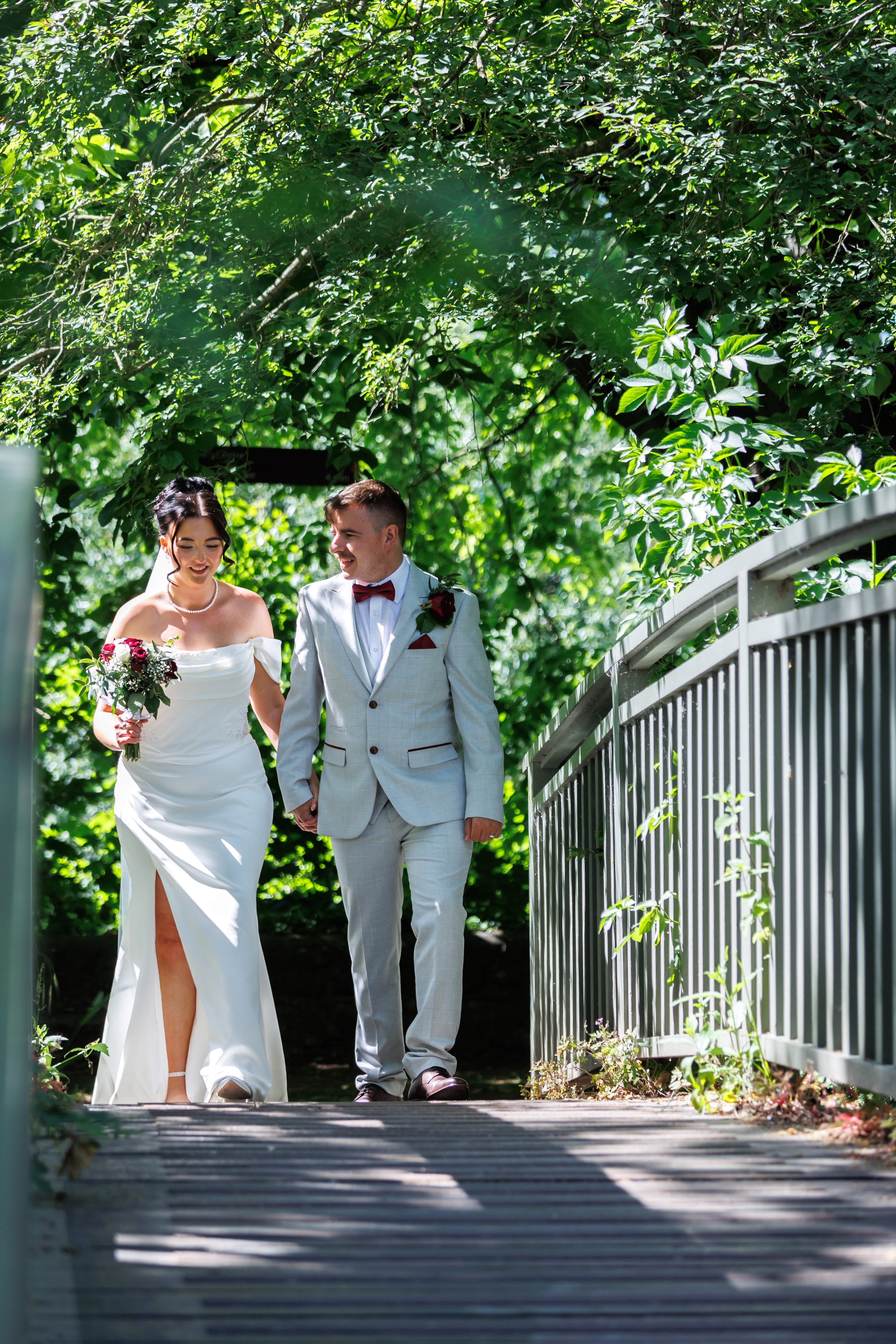 wedding-taunton-photography-somerset-registry-office-7.jpg