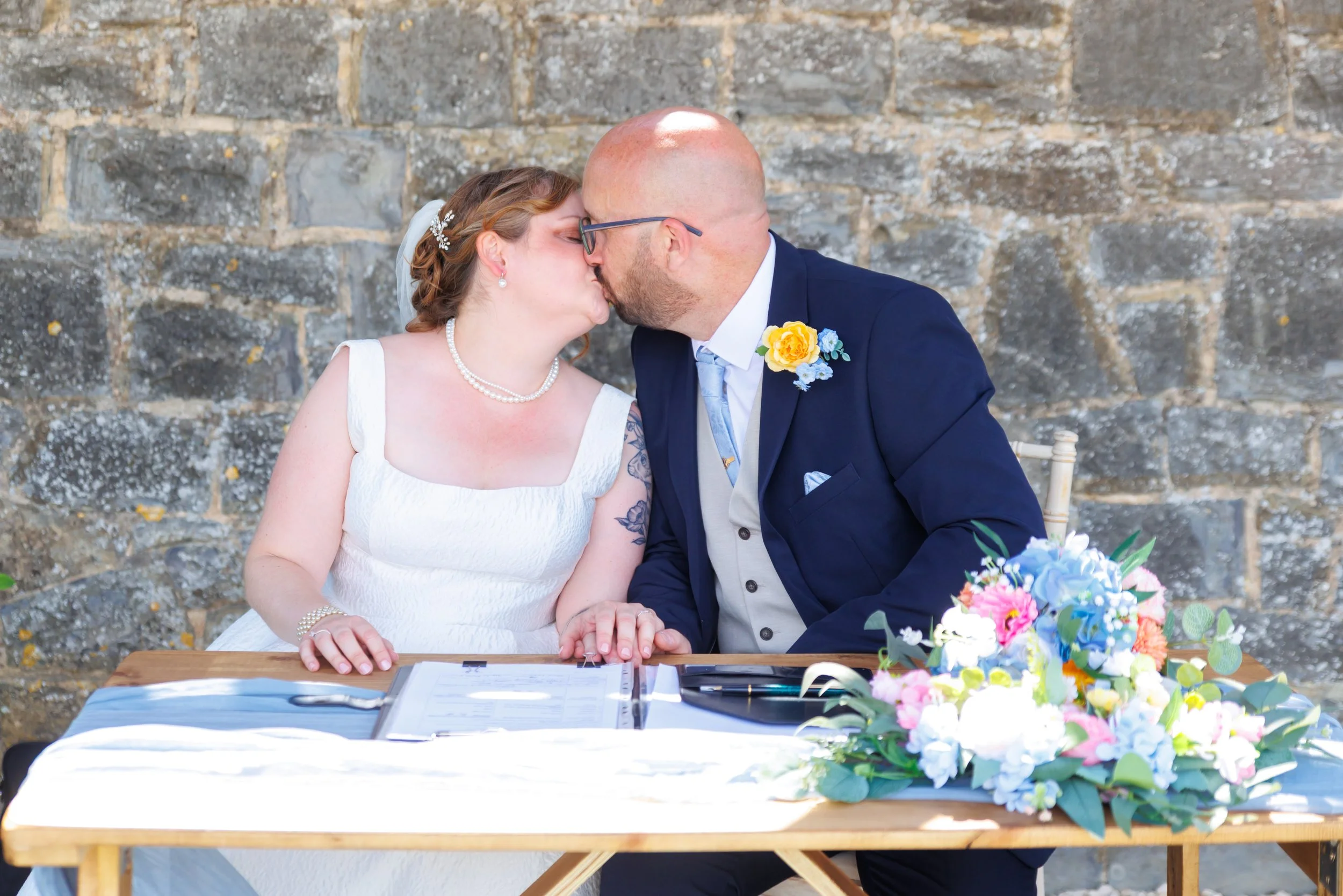 wedding-langport-photographer-somerset-budget-friendly-3.jpg