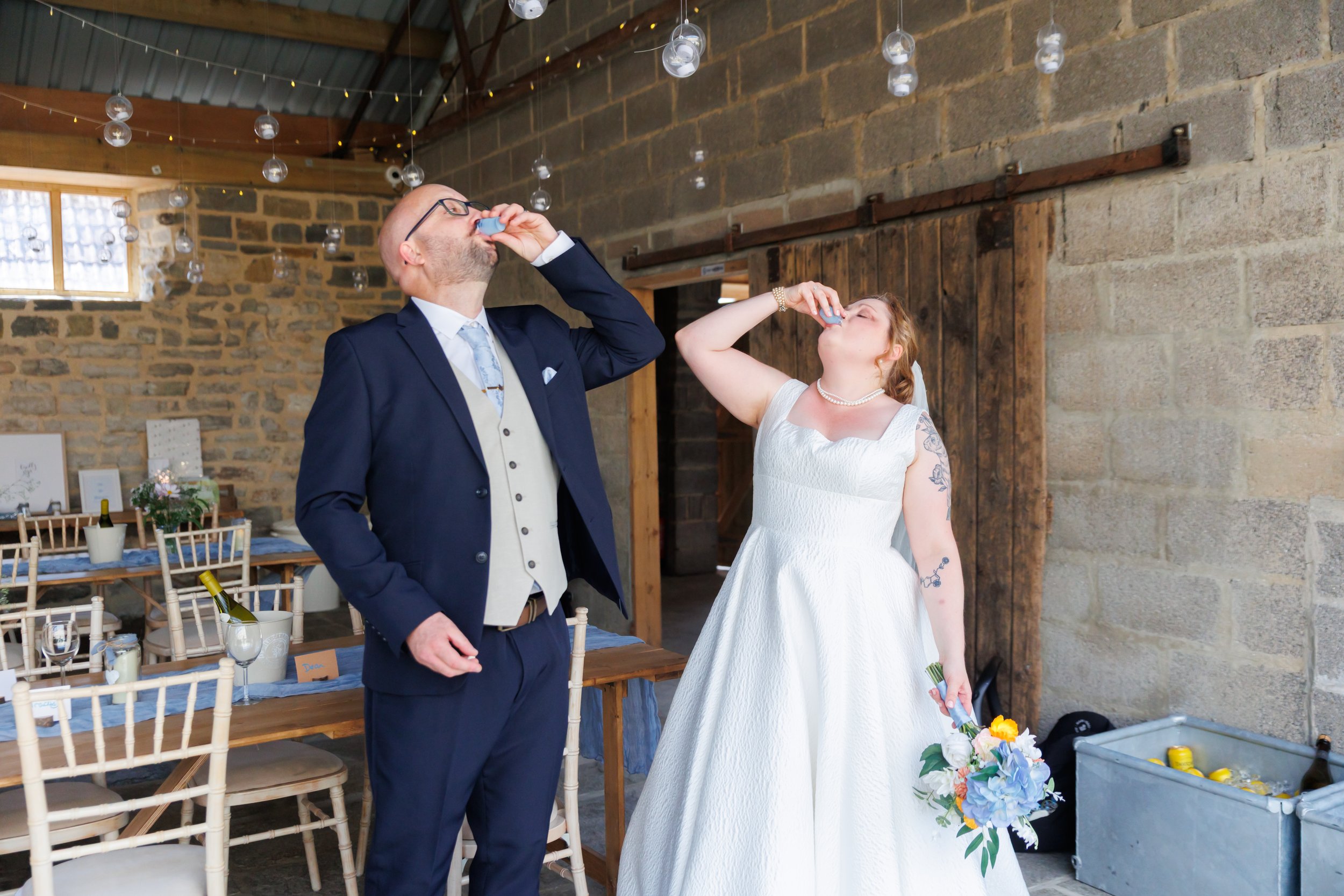 wedding-langport-photographer-somerset-budget-friendly-5.jpg