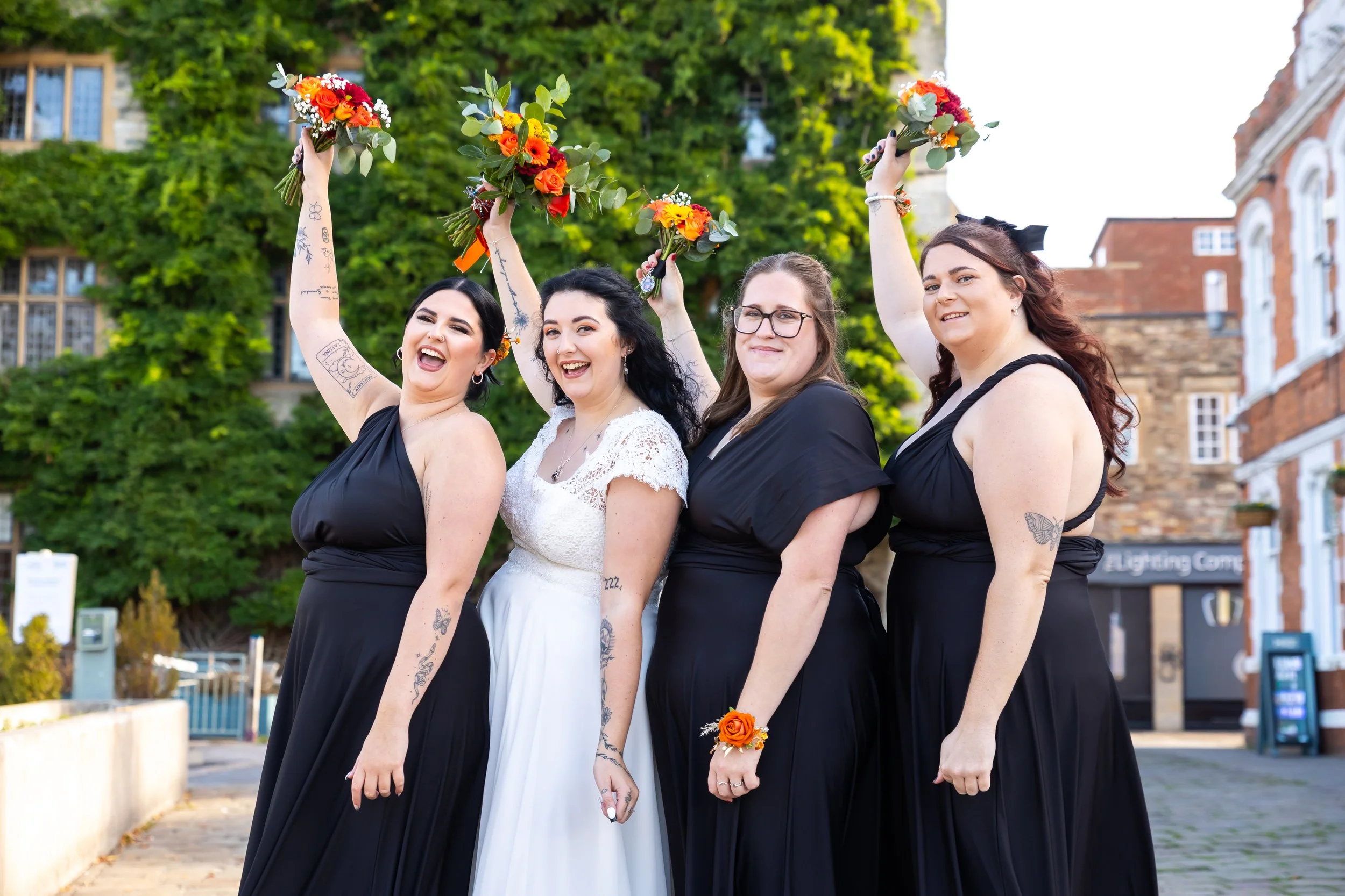 wedding-taunton-registryoffice-photographer-bridgwater-somerset-9.jpg