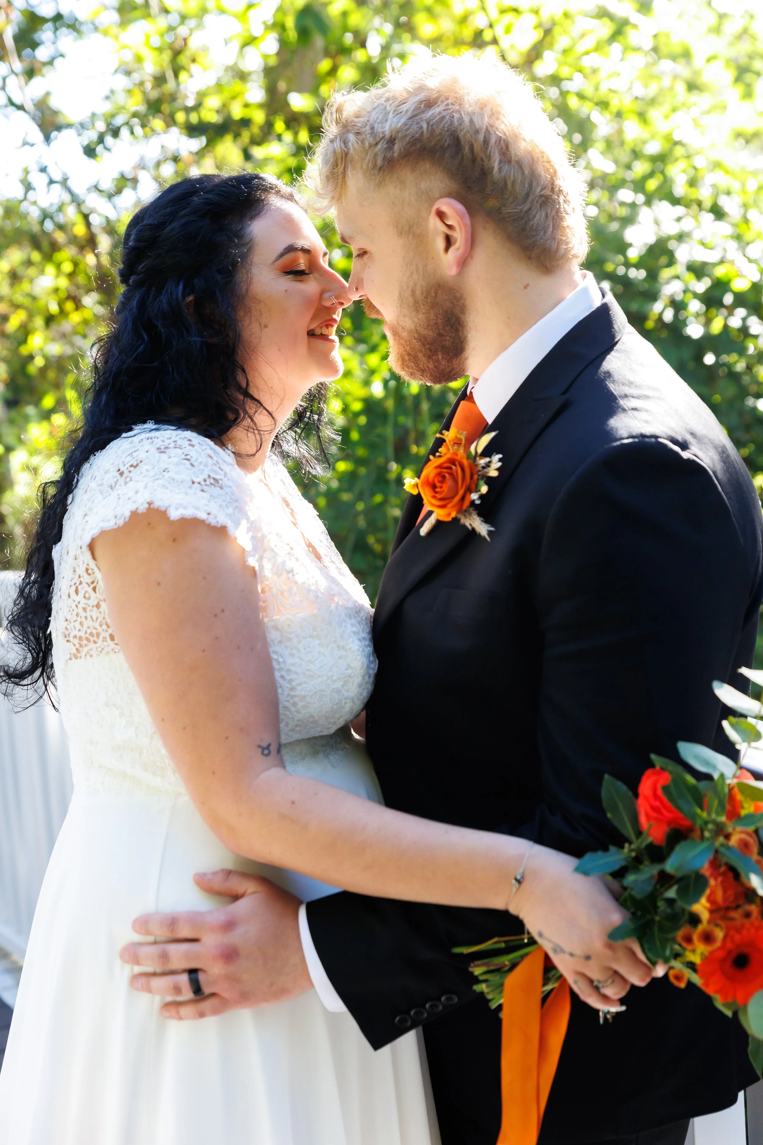 wedding-taunton-registryoffice-photographer-bridgwater-somerset-14.jpg