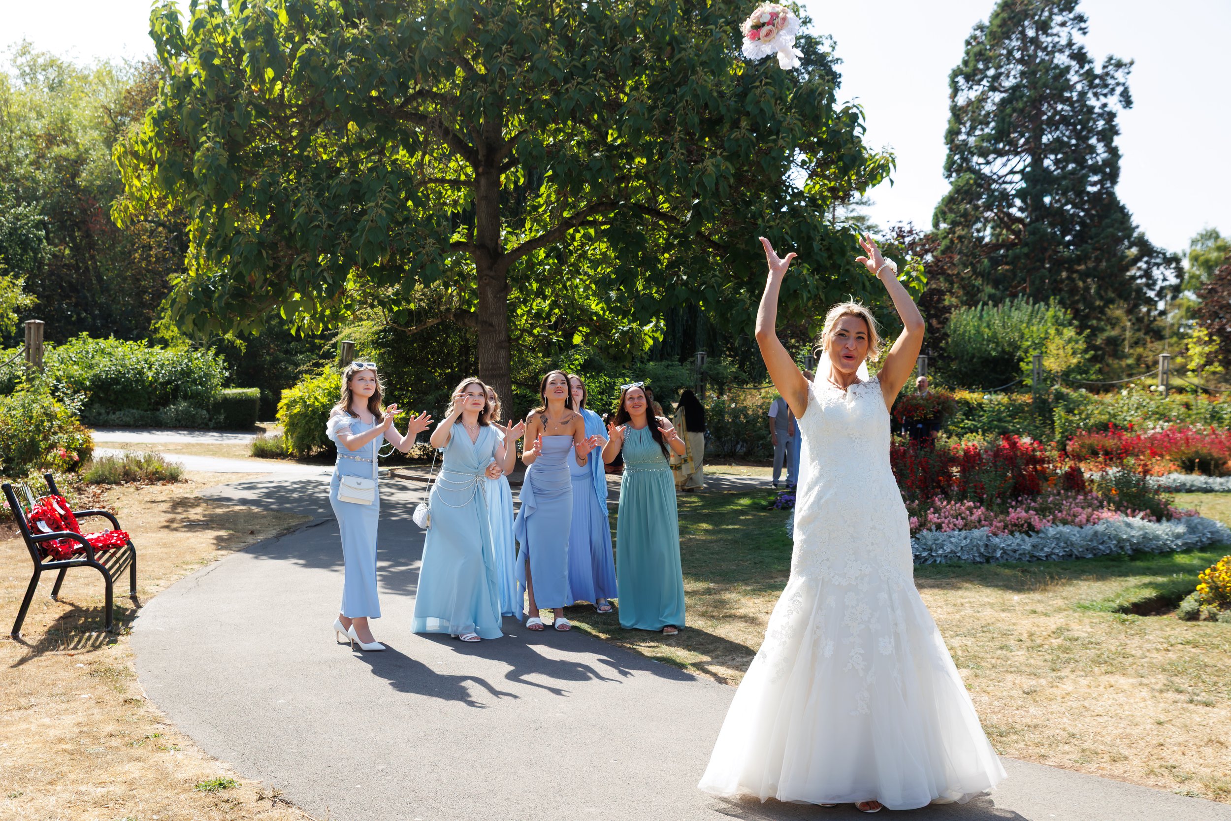 wedding-photography-taunton-somerset-photoshoot-registry-office-vivary-park-photographer-23.jpg