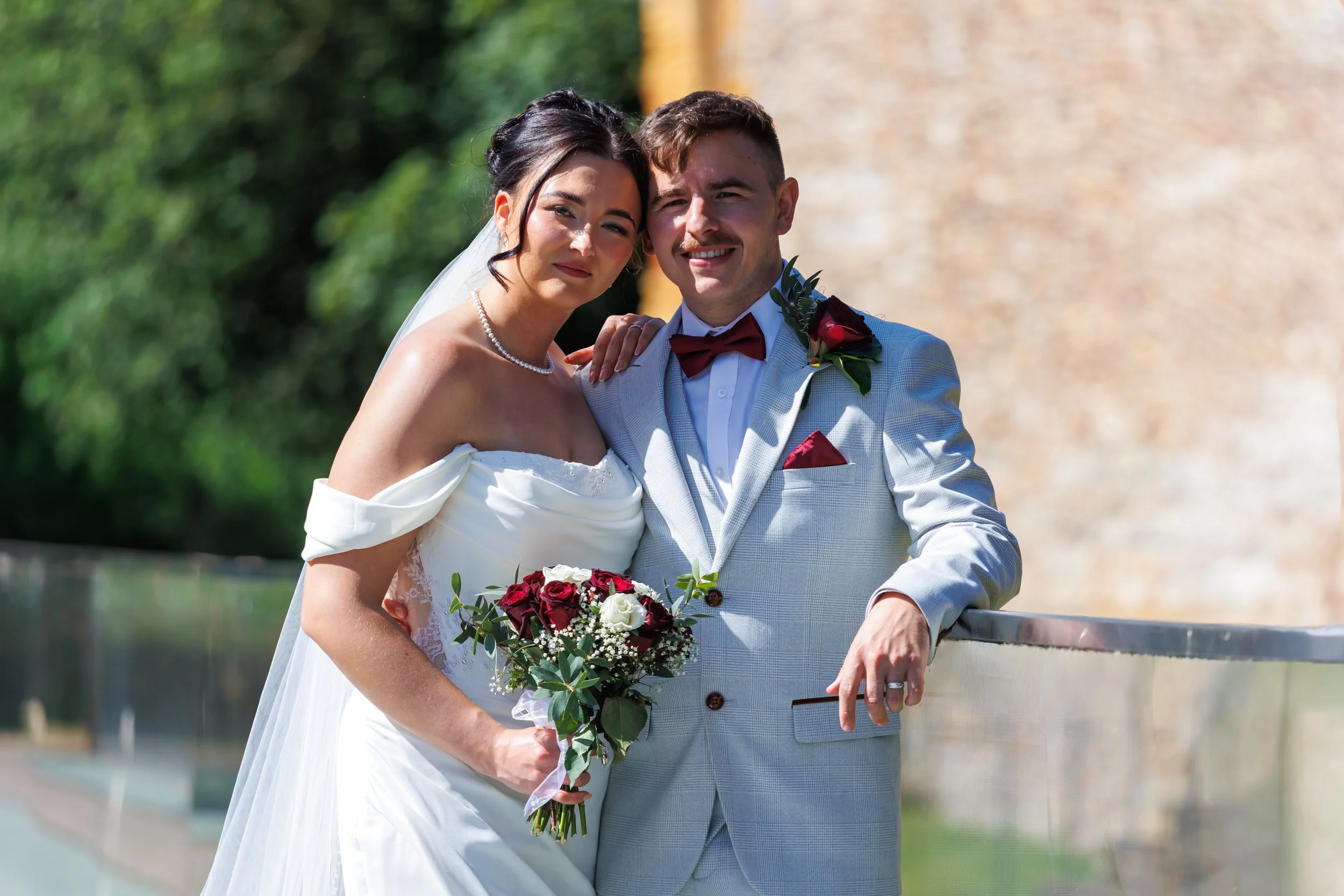 wedding-taunton-photography-somerset-registry-office-3.jpg