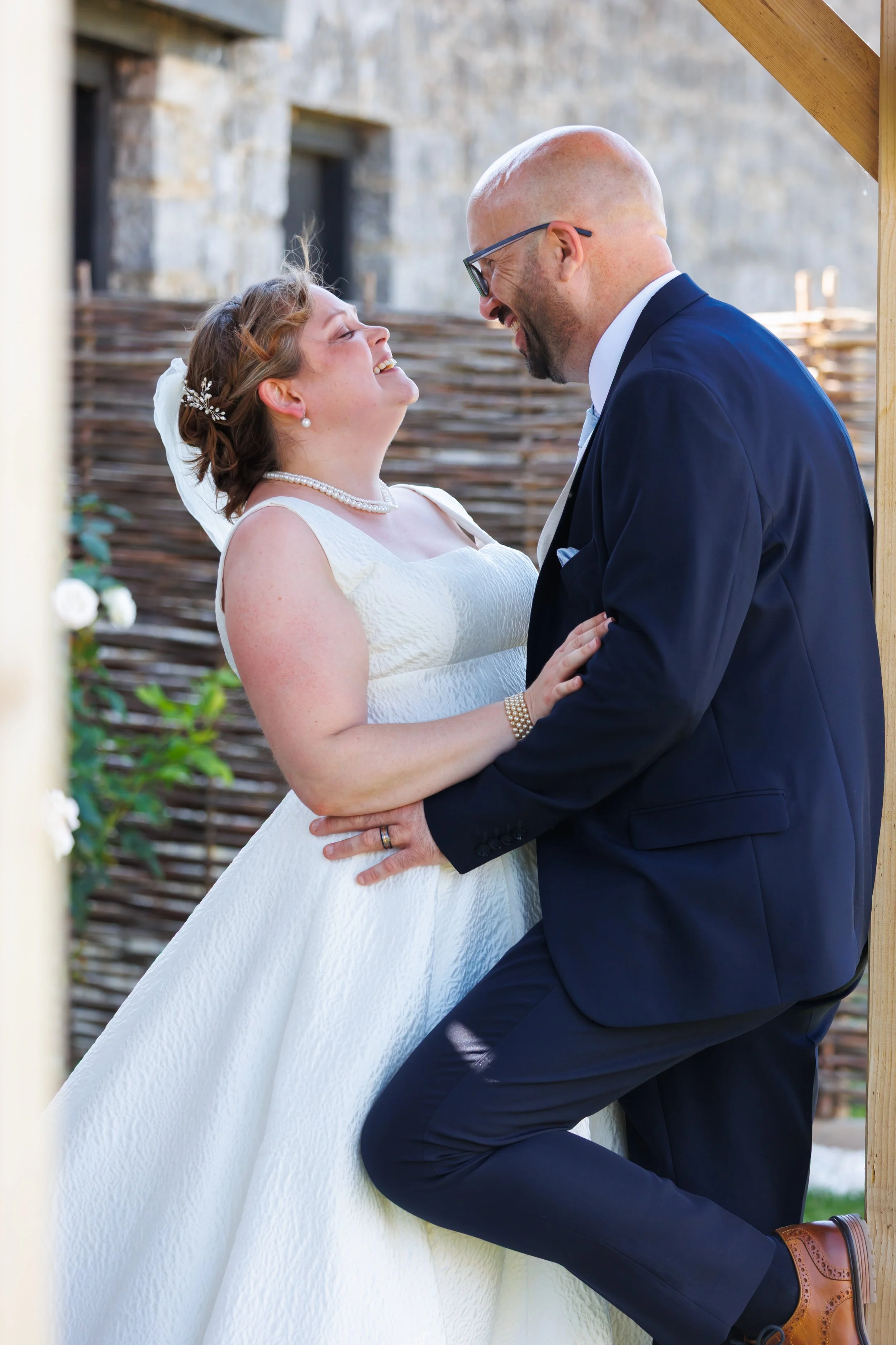 wedding-langport-photographer-somerset-budget-friendly-6.jpg