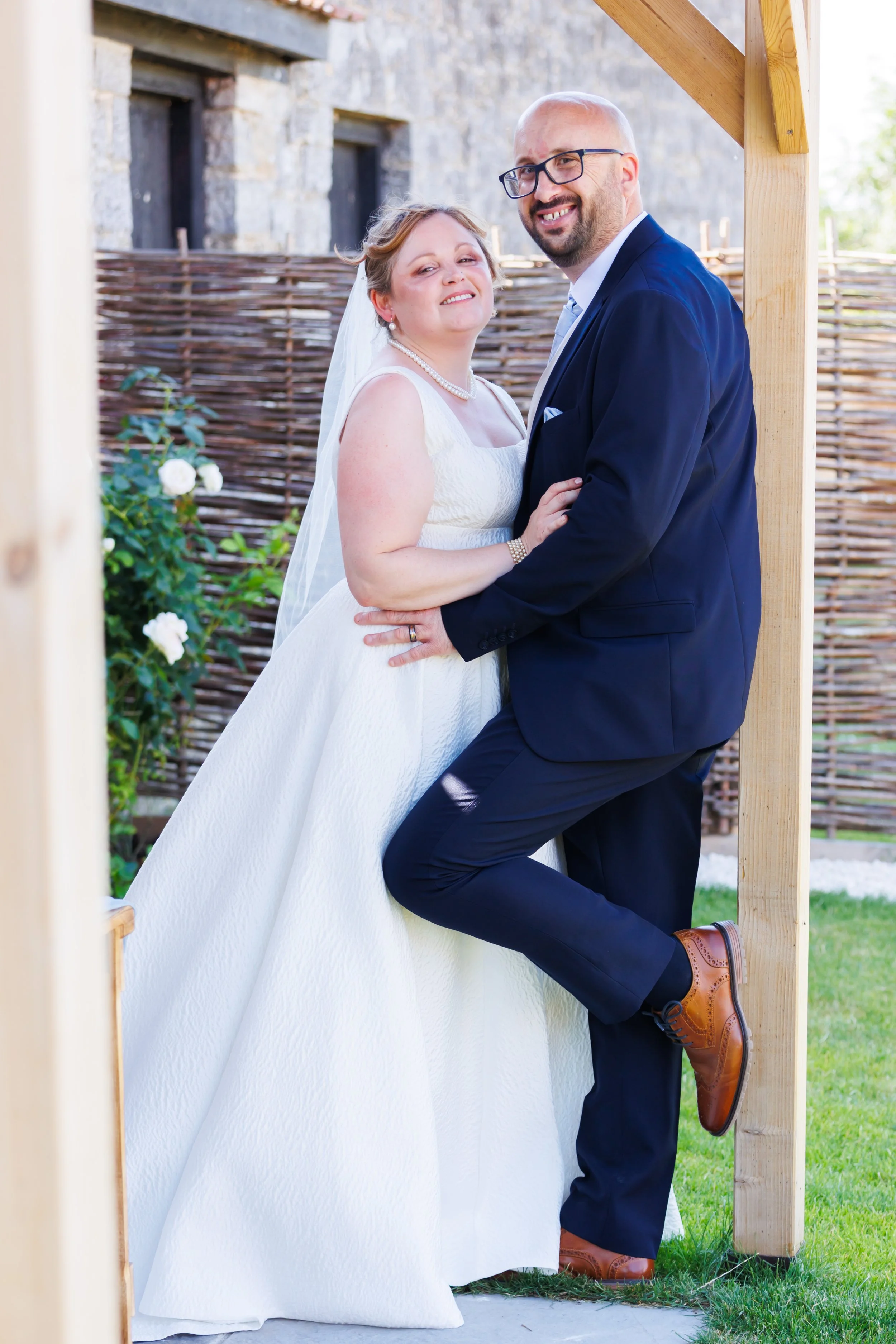 wedding-langport-photographer-somerset-budget-friendly-7.jpg