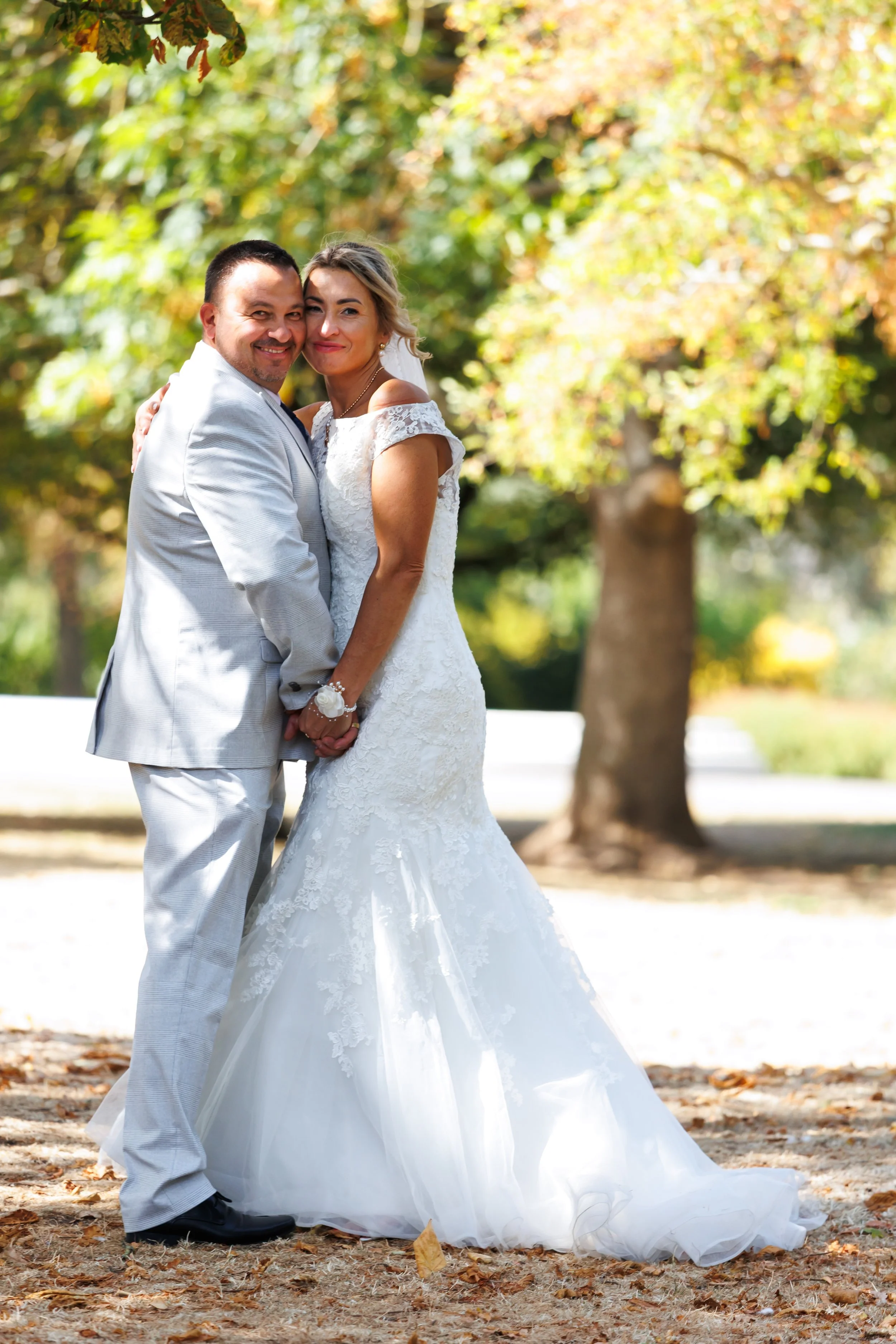 wedding-photography-taunton-somerset-photoshoot-registry-office-vivary-park-photographer-14.jpg