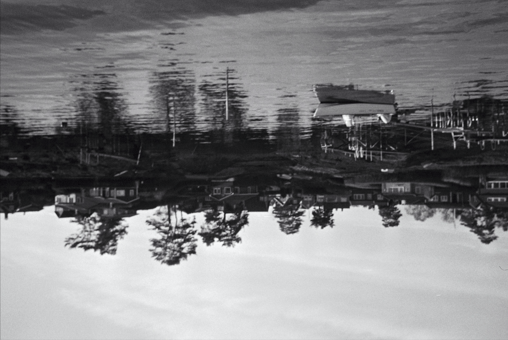 Water From Above (2)