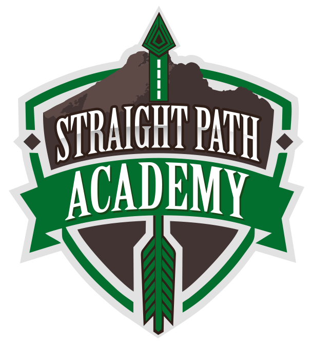 Straight Path Academy