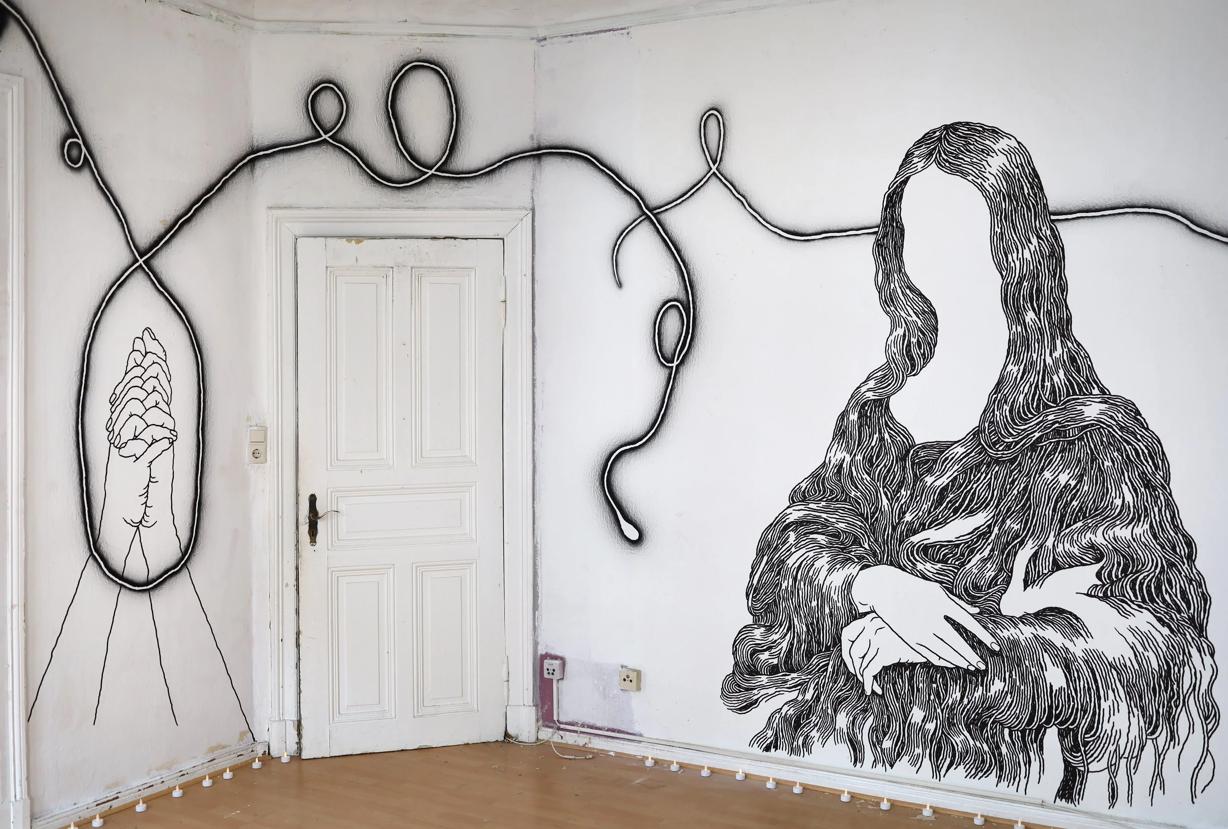 Artspace Bremerhaven