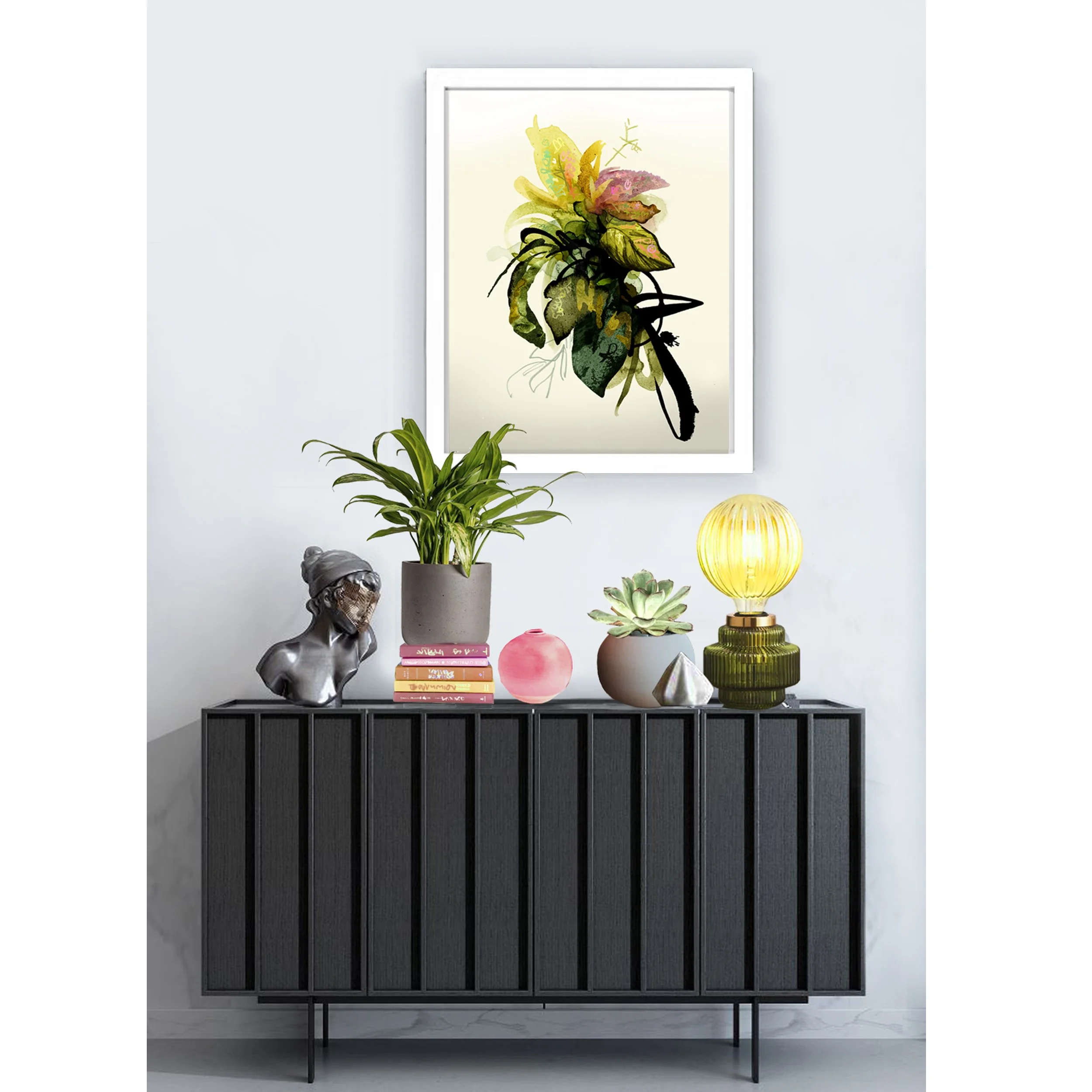 Autumnally Yours in situ by La Shuks.jpg