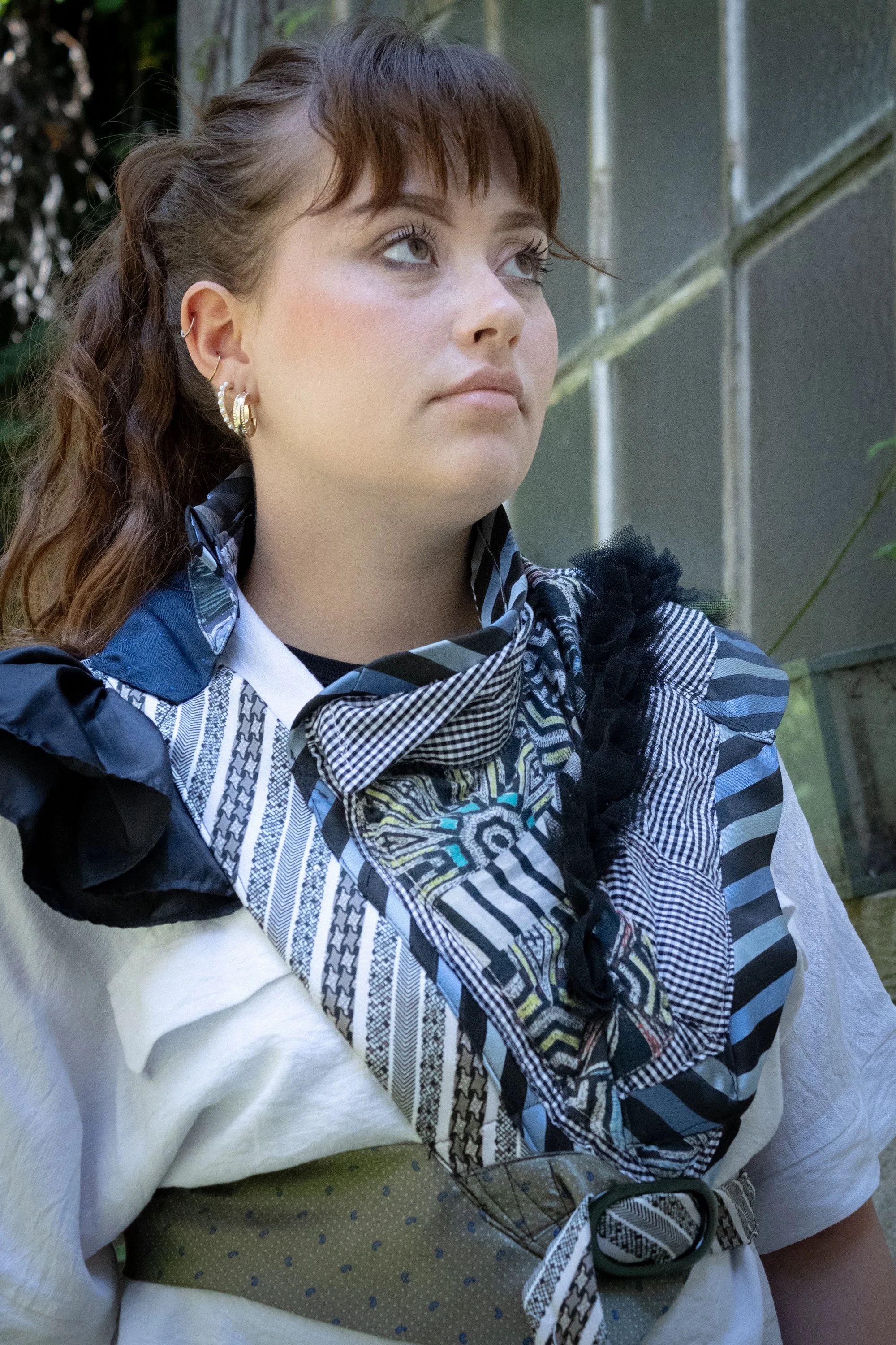 IMG_7934.jpg