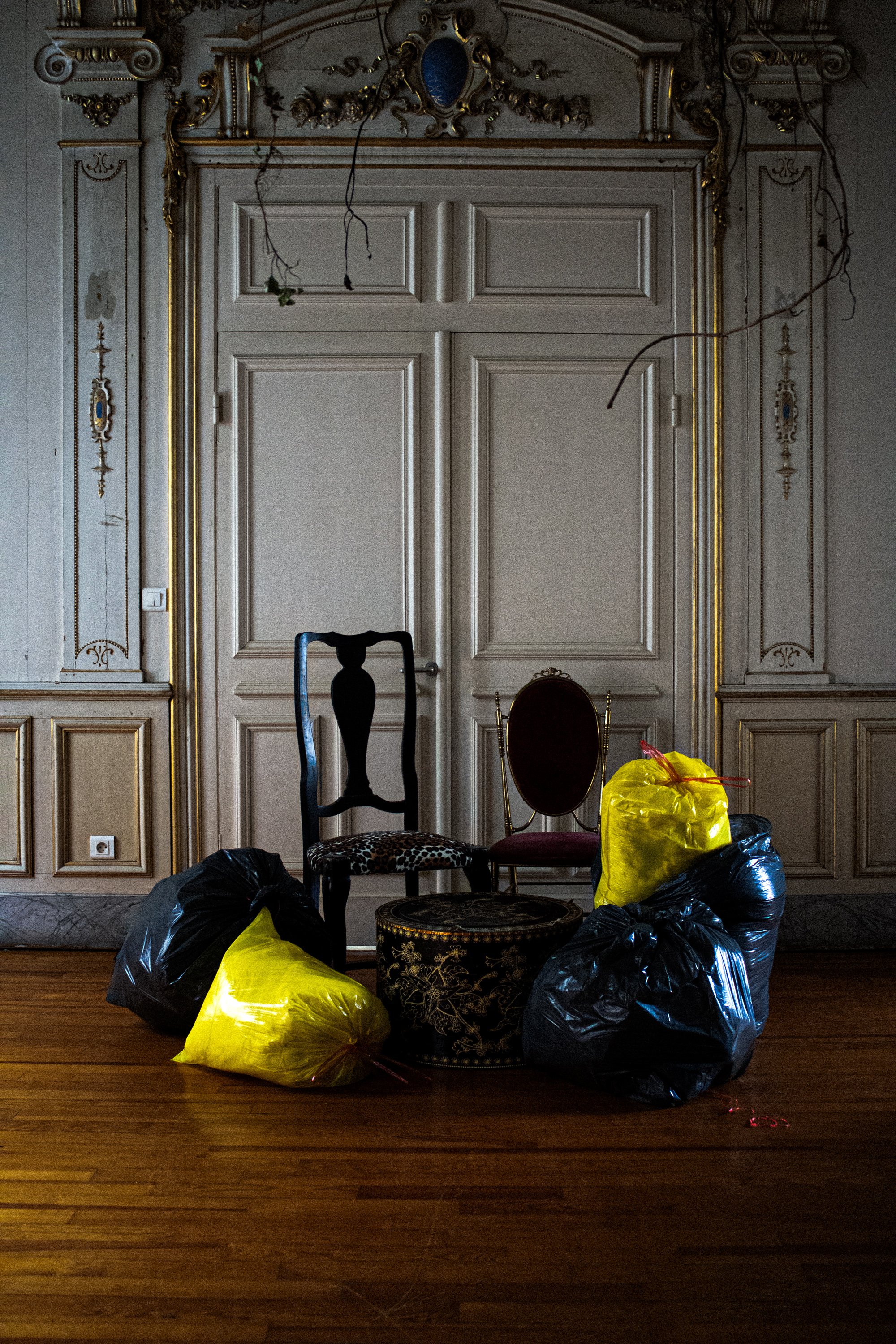 IMG_8184 retravaillé .jpg