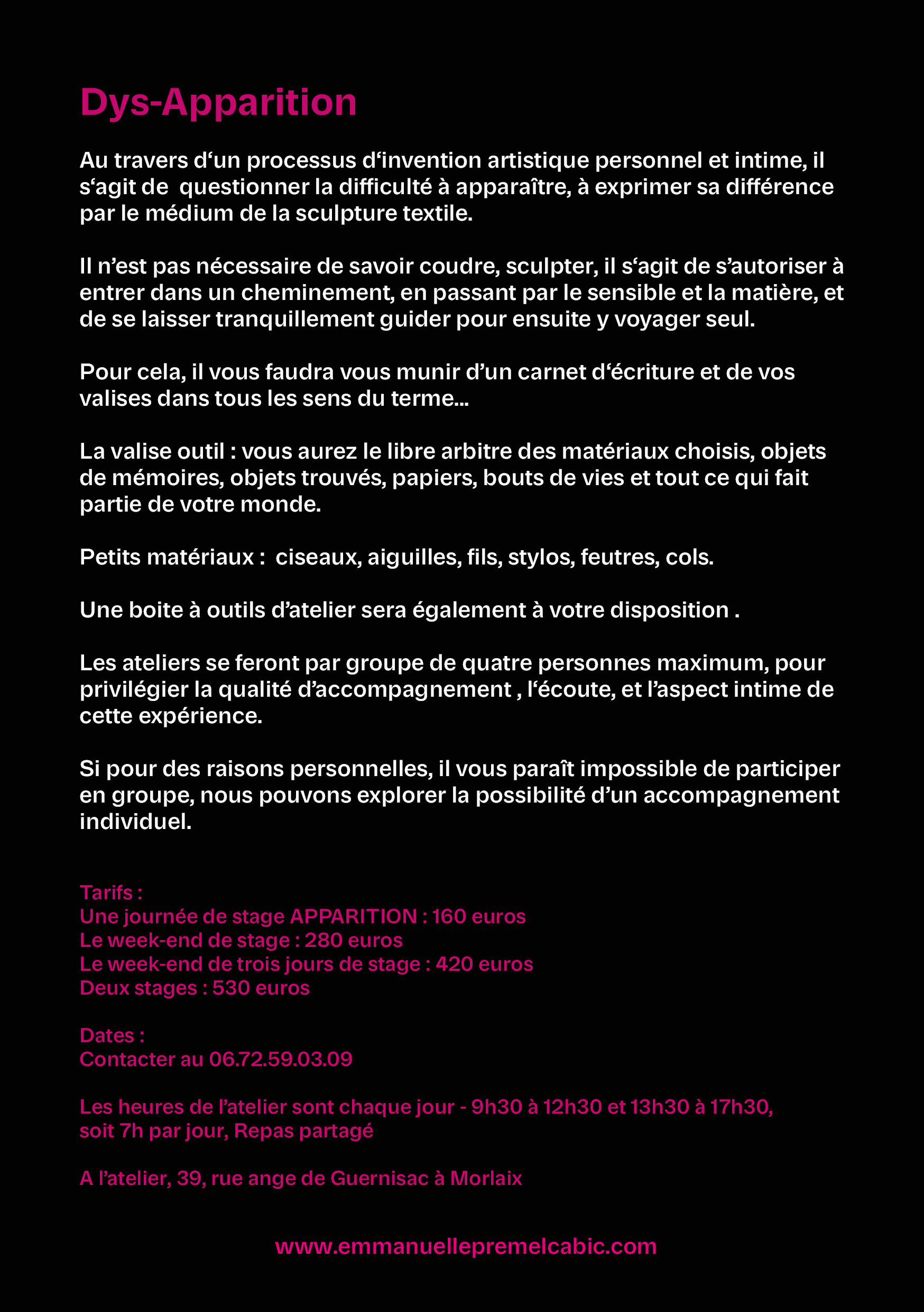 BULLETIN_INFO_WORKSHOP_DYS2 é.png