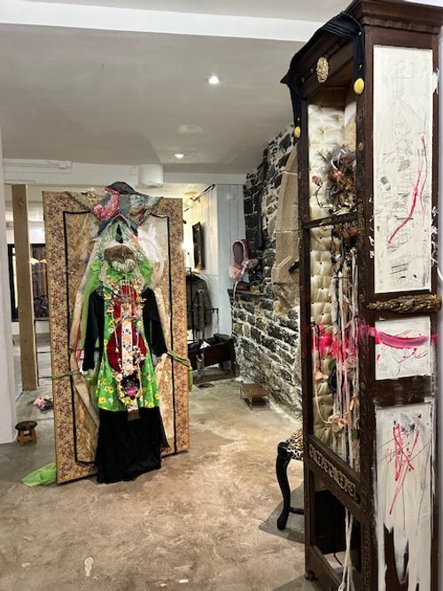 studie accuile 1.jpg