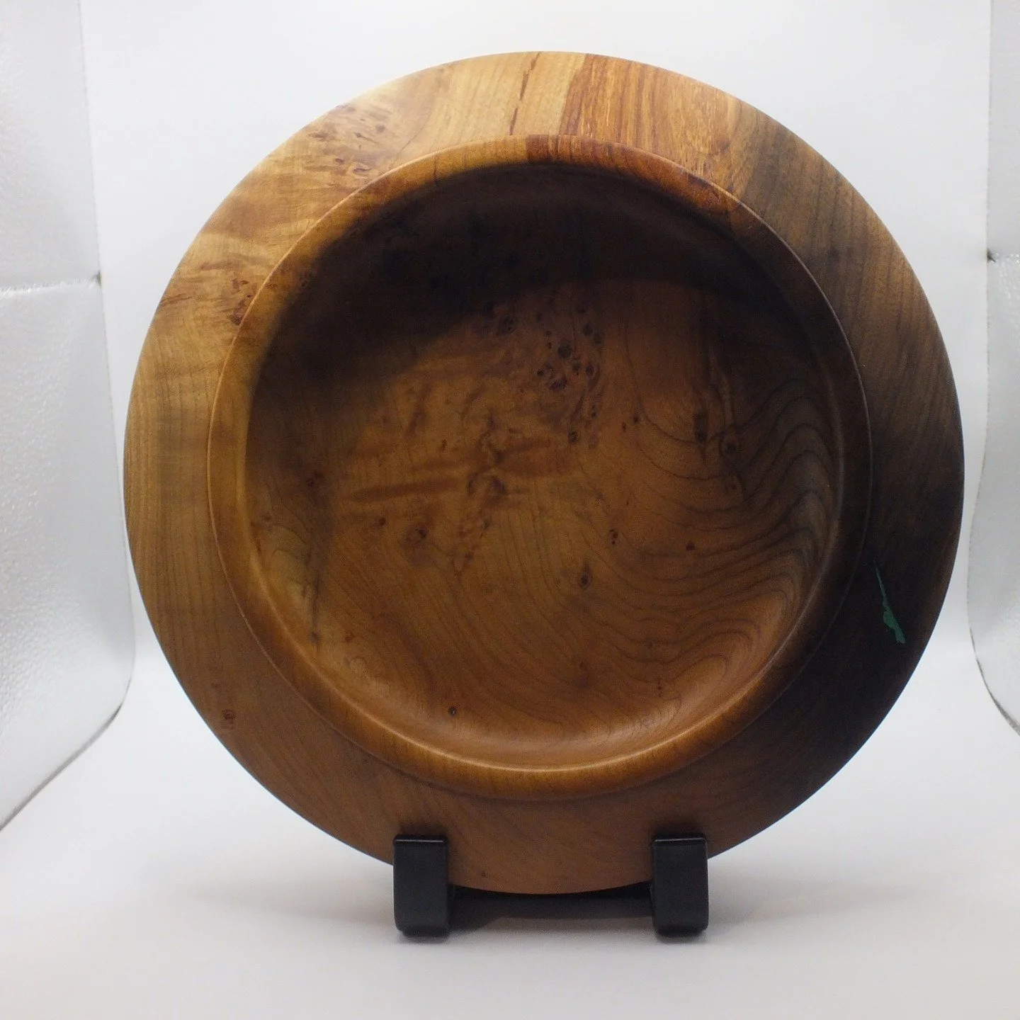 As we say here in Scotland it's been a dreich (wet) day and I've been cheering myself up with a wee trip down memory lane.

I've updated the website with a variety of stock. some I made a while back (and just enjoyed to much to sell) and some more re