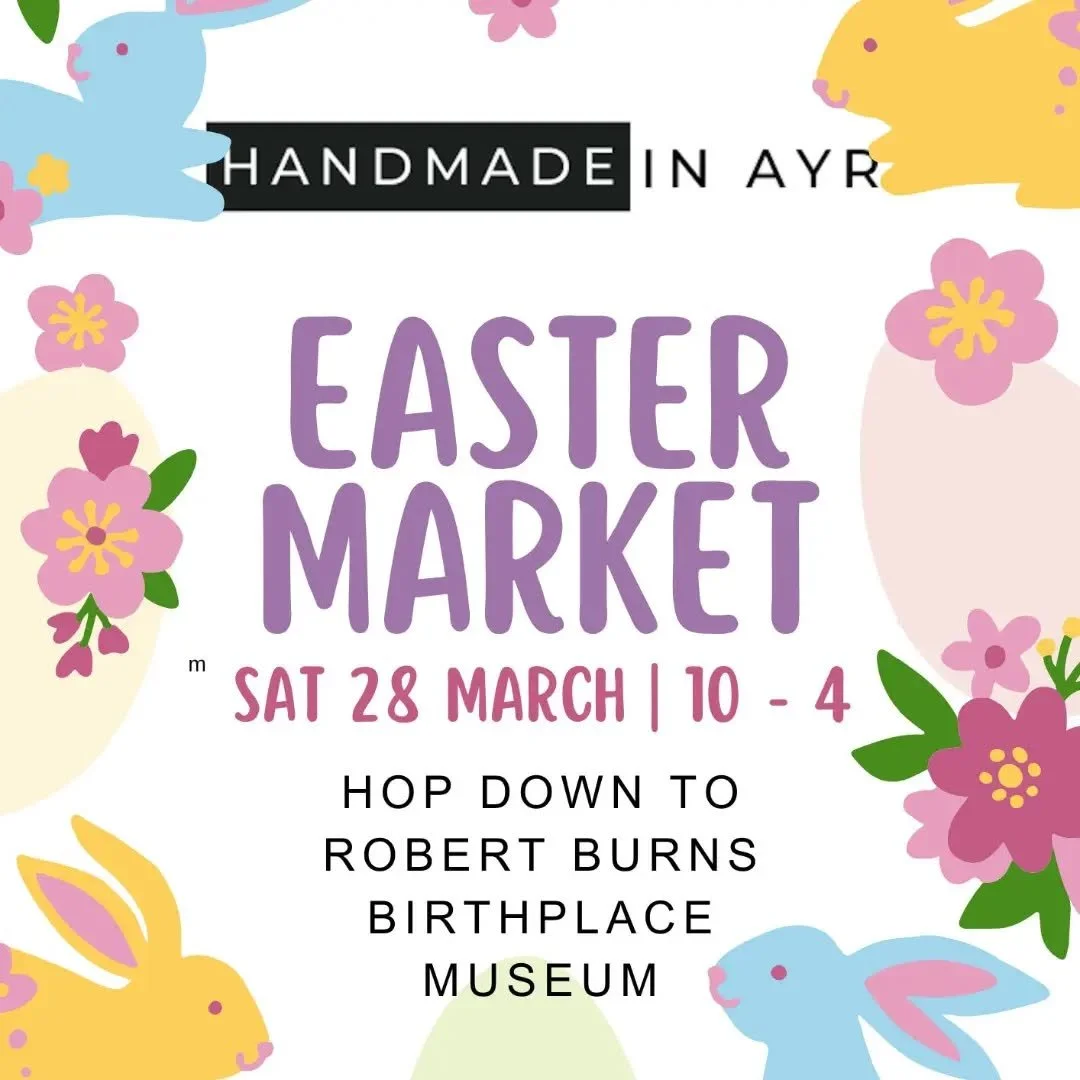 Did someone say chocolate?

Yip.
To start our Easter celebration we're filling some of our stock with a little chocolate surprise. We're also bringing a few bargains along as well. 

What can I say? Don't be late or you might find our shelves like th