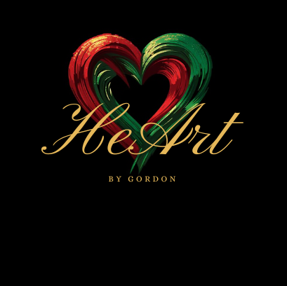 HeArt by Gordon