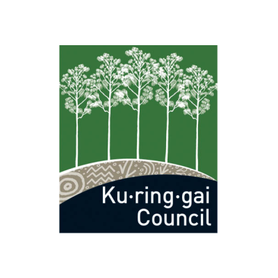 Video Power - Kuringai Council.png