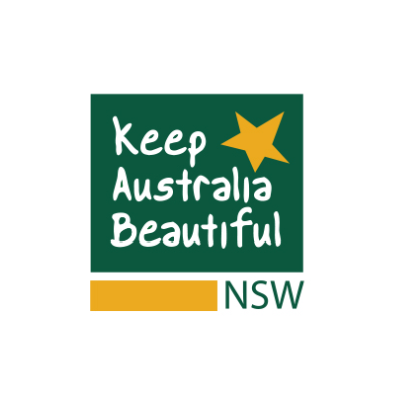 Video Power - Keep Australia Beautiful NSW logo.png