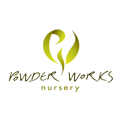 Video Power - Powderworks Nursery logo.png