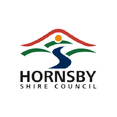 Video Power - Hornsby Council.png