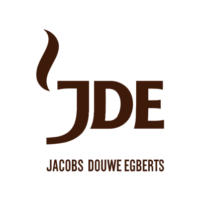 Video Power - JDE logo.png