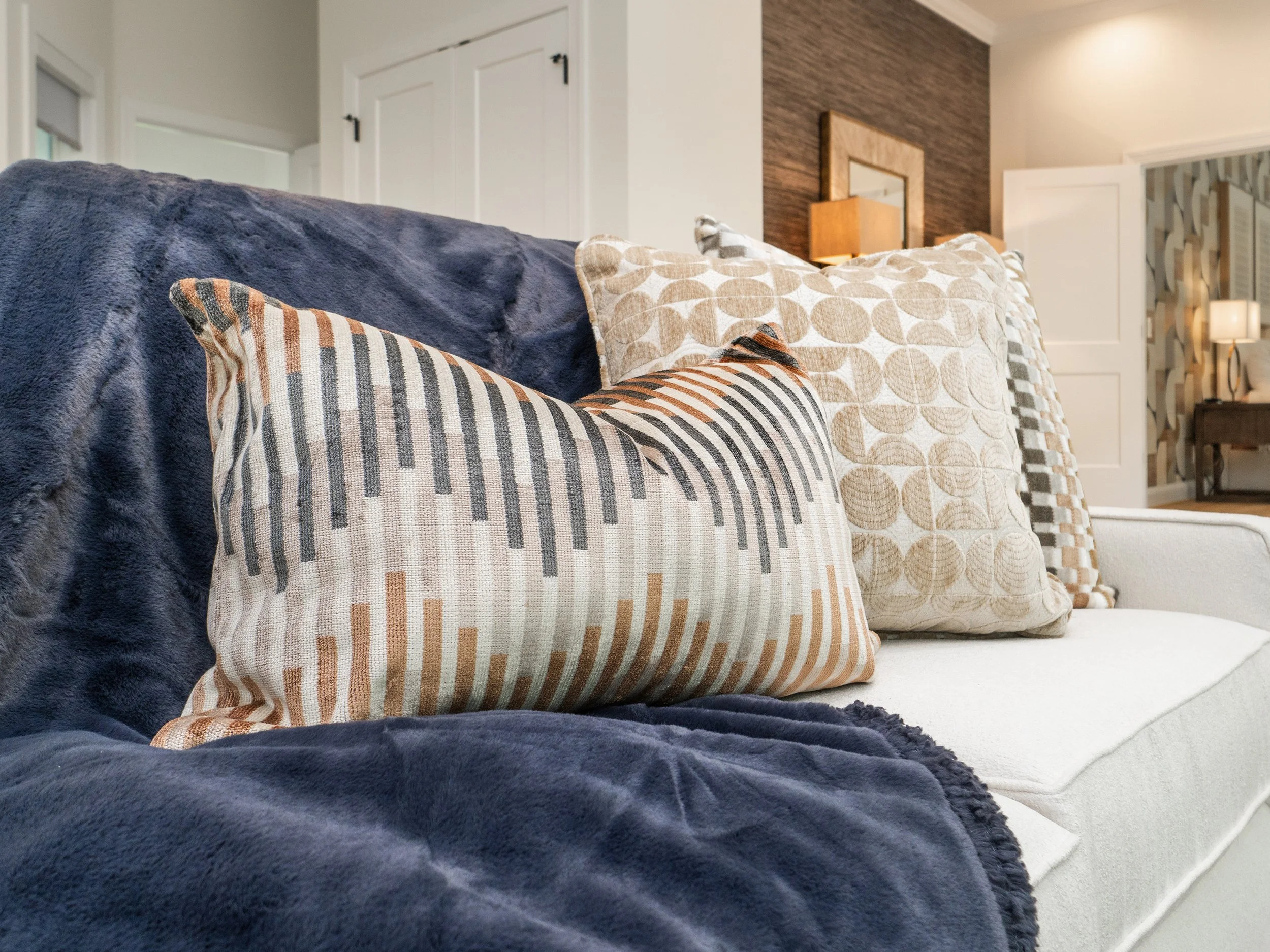 43 1905_WheelerBrdgRd SunkLivRm9 copy.jpeg