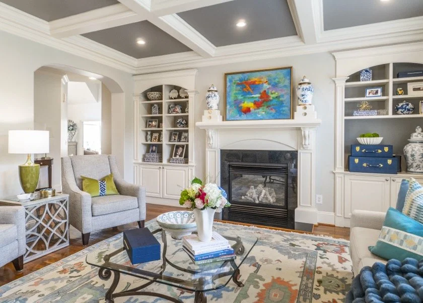 22 3207_Coventry FamRm2 copy.jpg