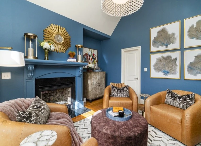 02 3207_Coventry LivRm2 copy.jpg