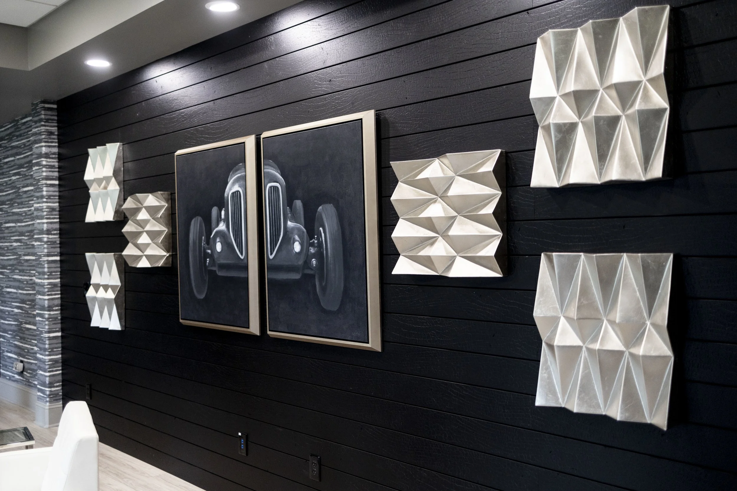 donna racing august_13 copy 2.jpeg